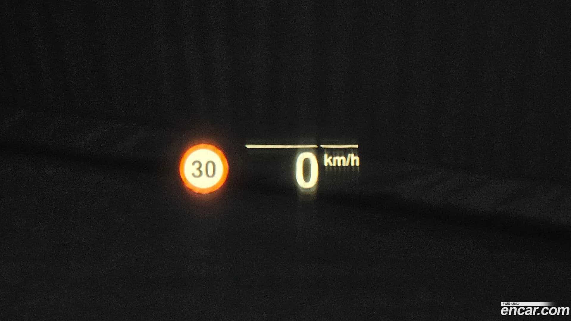 X6 BMW 2021.5-OPTION-022