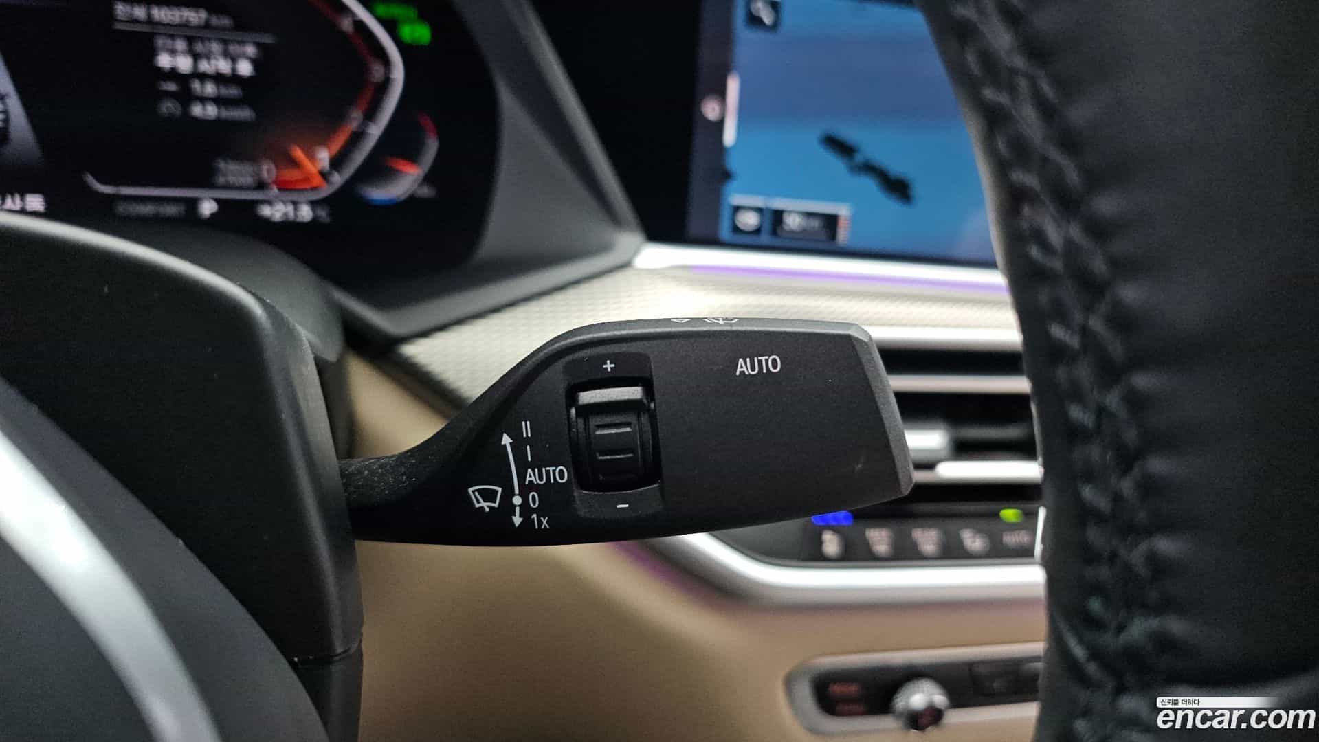 X6 BMW 2021.5-OPTION-024