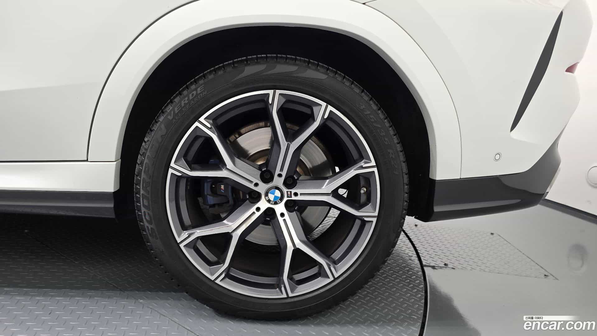 X6 BMW 2021.5-OUTER-031