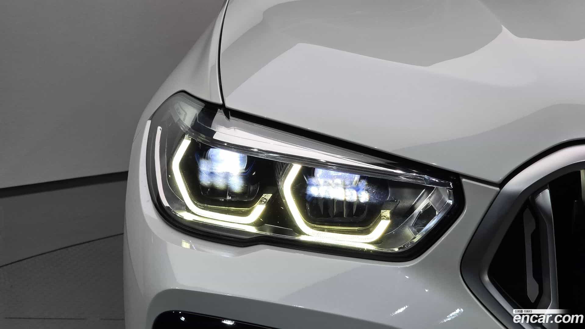 X6 BMW 2021.5-OUTER-032