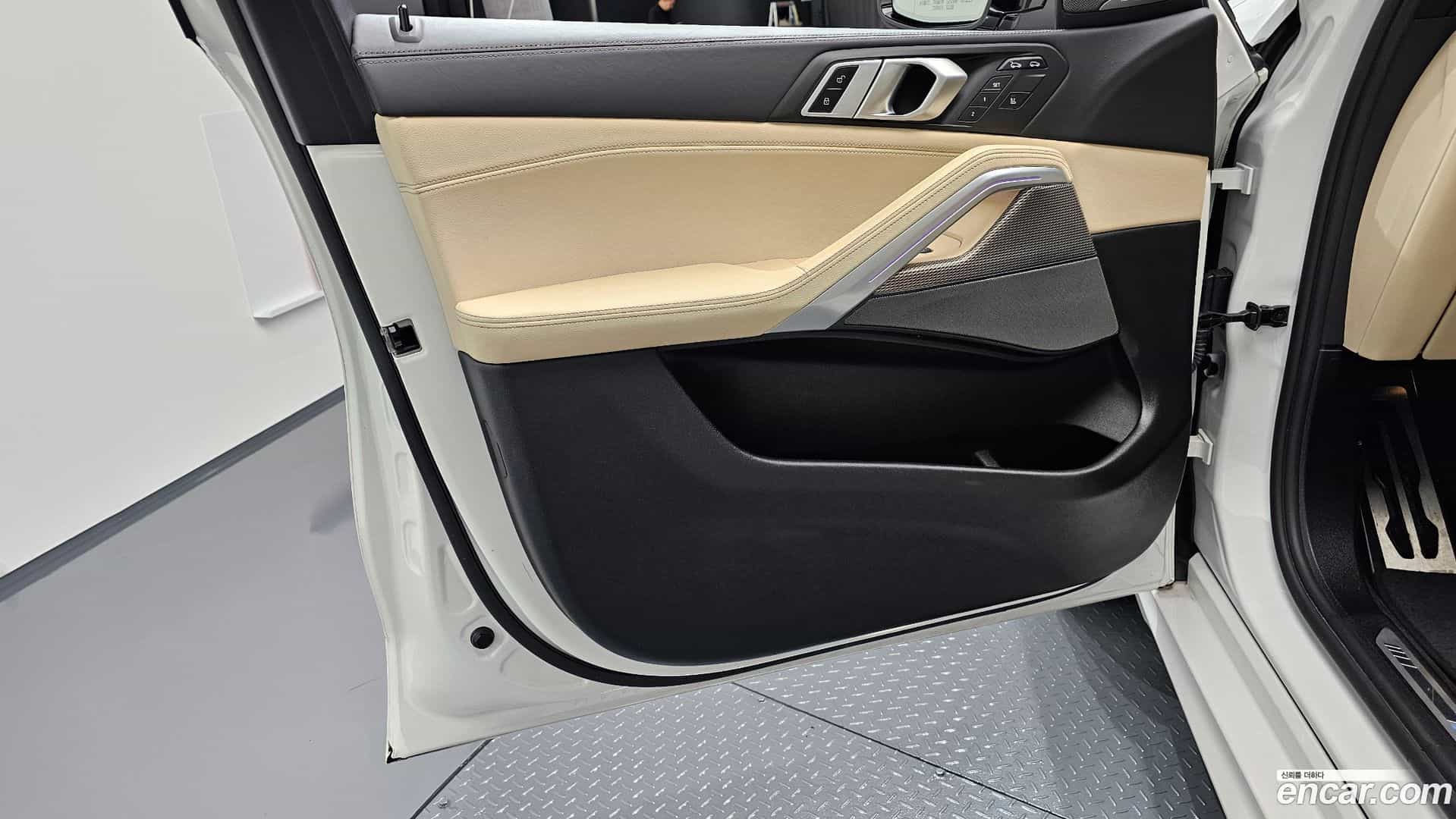 X6 BMW 2021.5-INNER-034