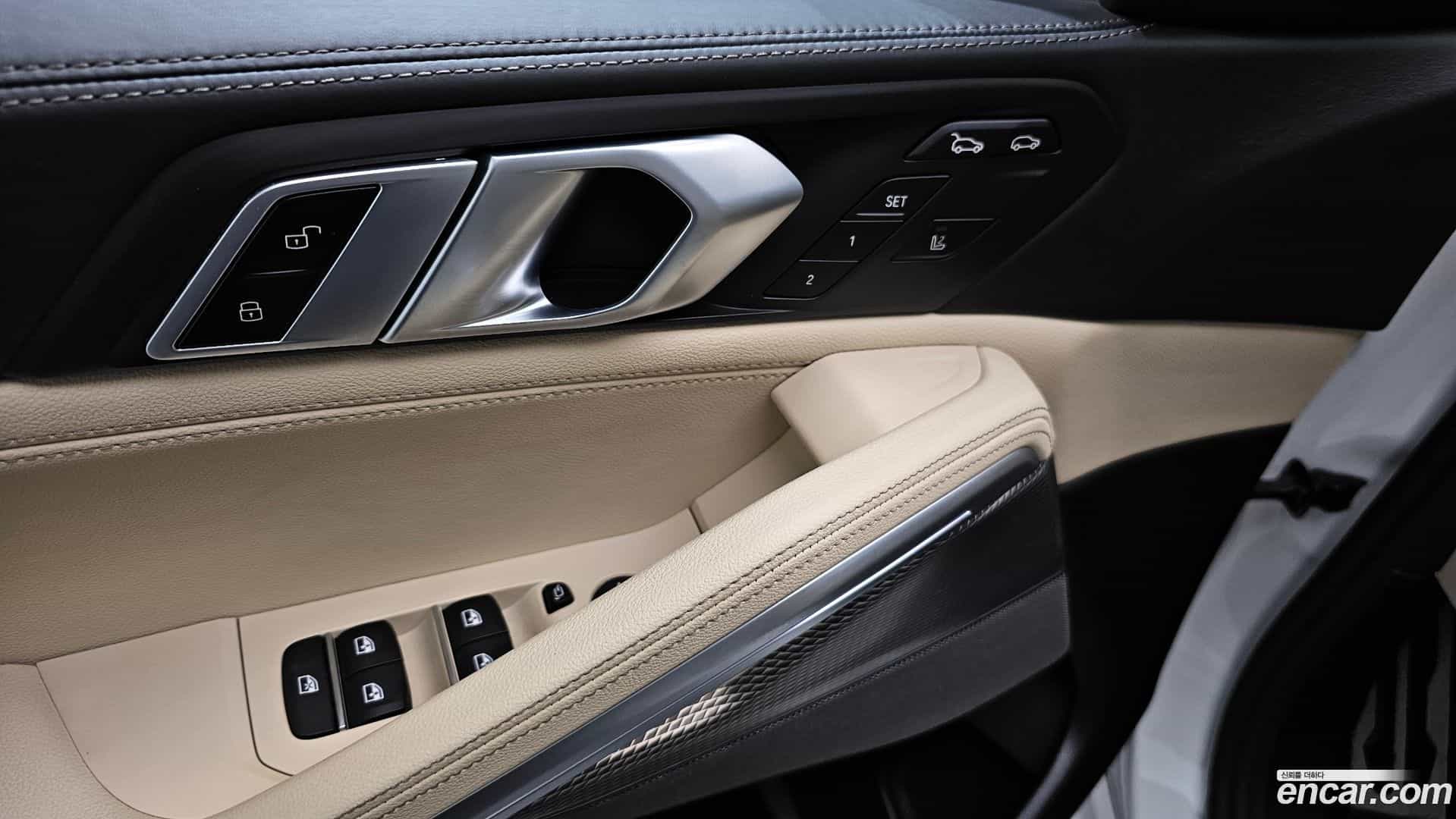 X6 BMW 2021.5-OPTION-042