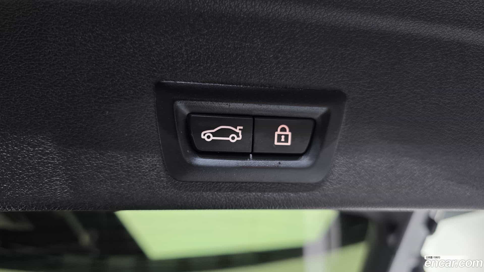 X6 BMW 2021.5-OPTION-046