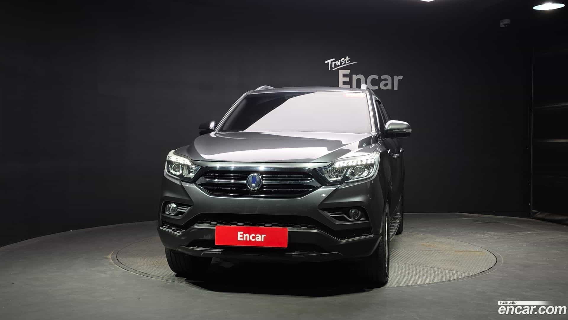 Rexton KG Mobility 2019.8-OUTER-003