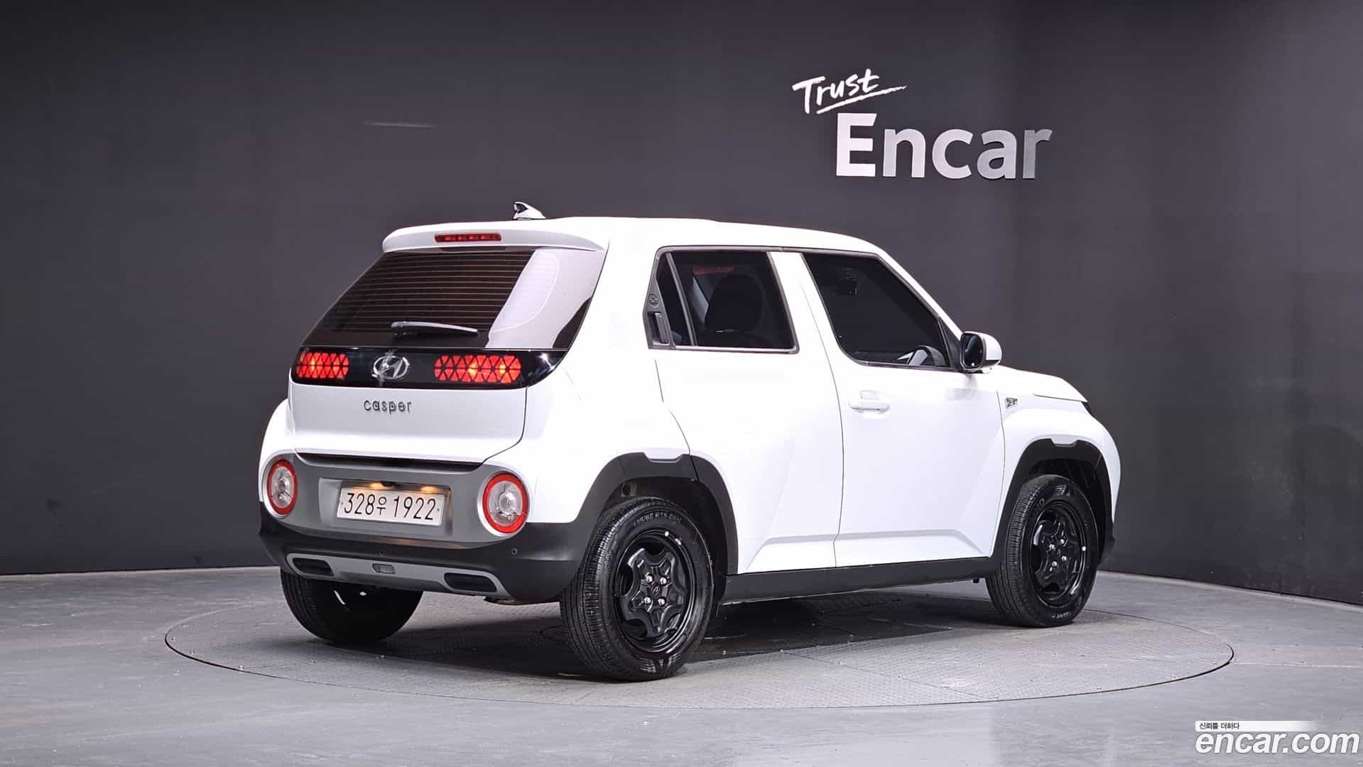 Casper Hyundai 2022.3-OUTER-002
