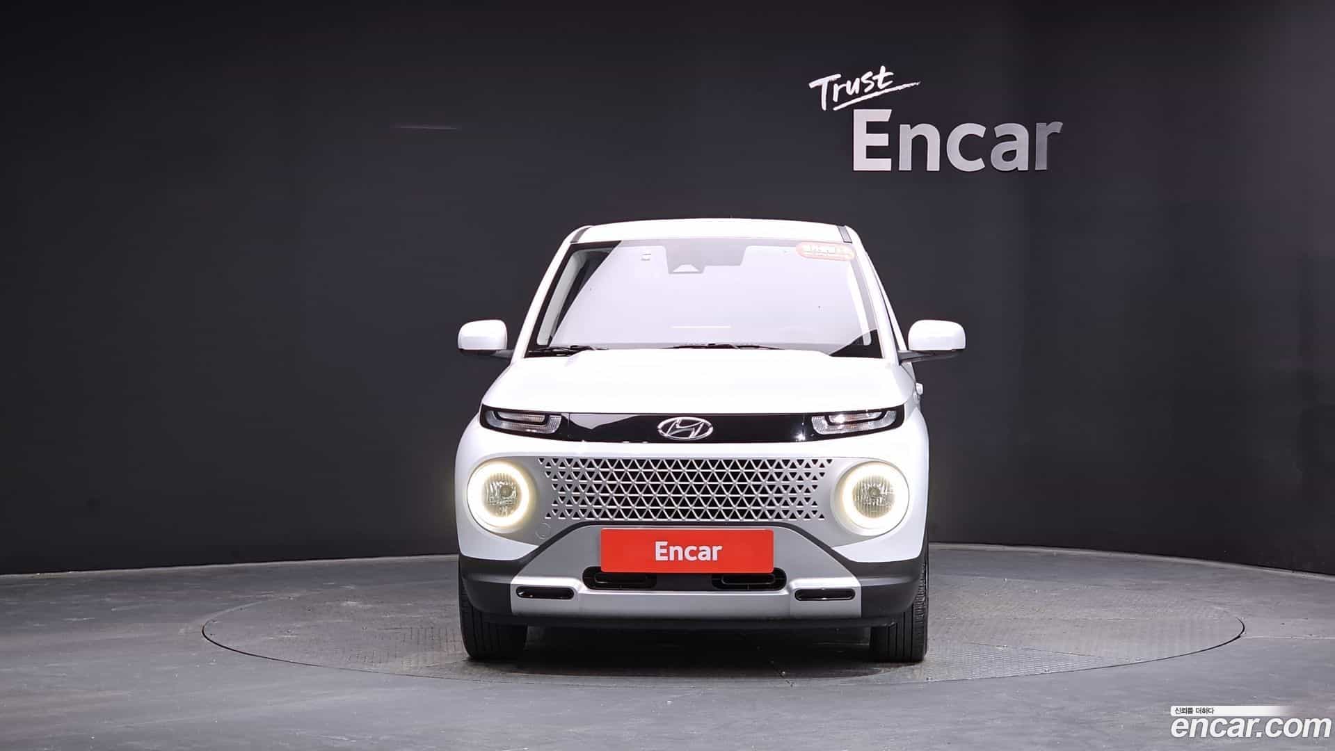 Casper Hyundai 2022.3-OUTER-003