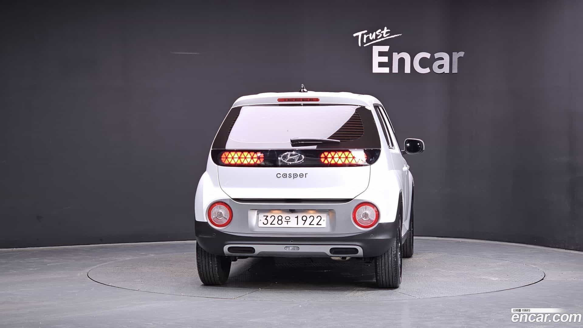 Casper Hyundai 2022.3-OUTER-004