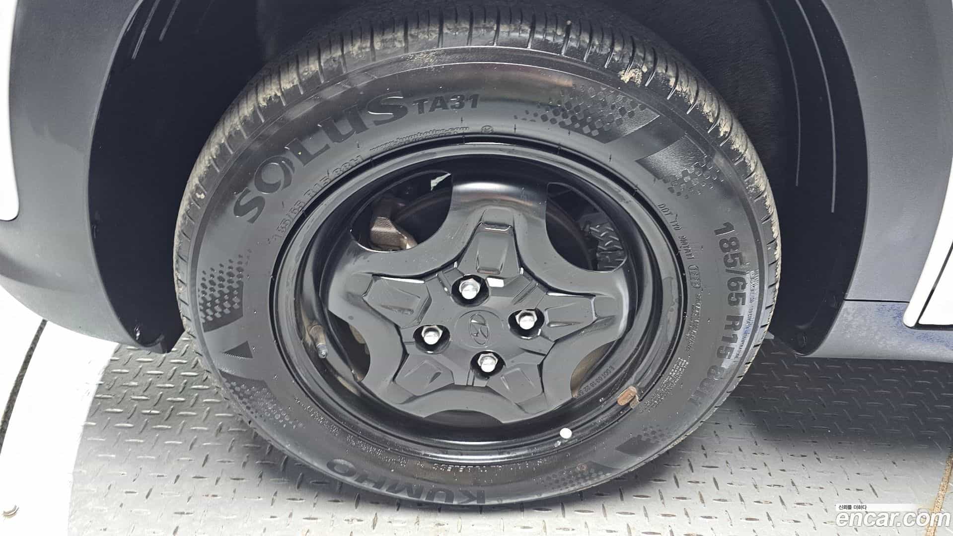 Casper Hyundai 2022.3-OUTER-005