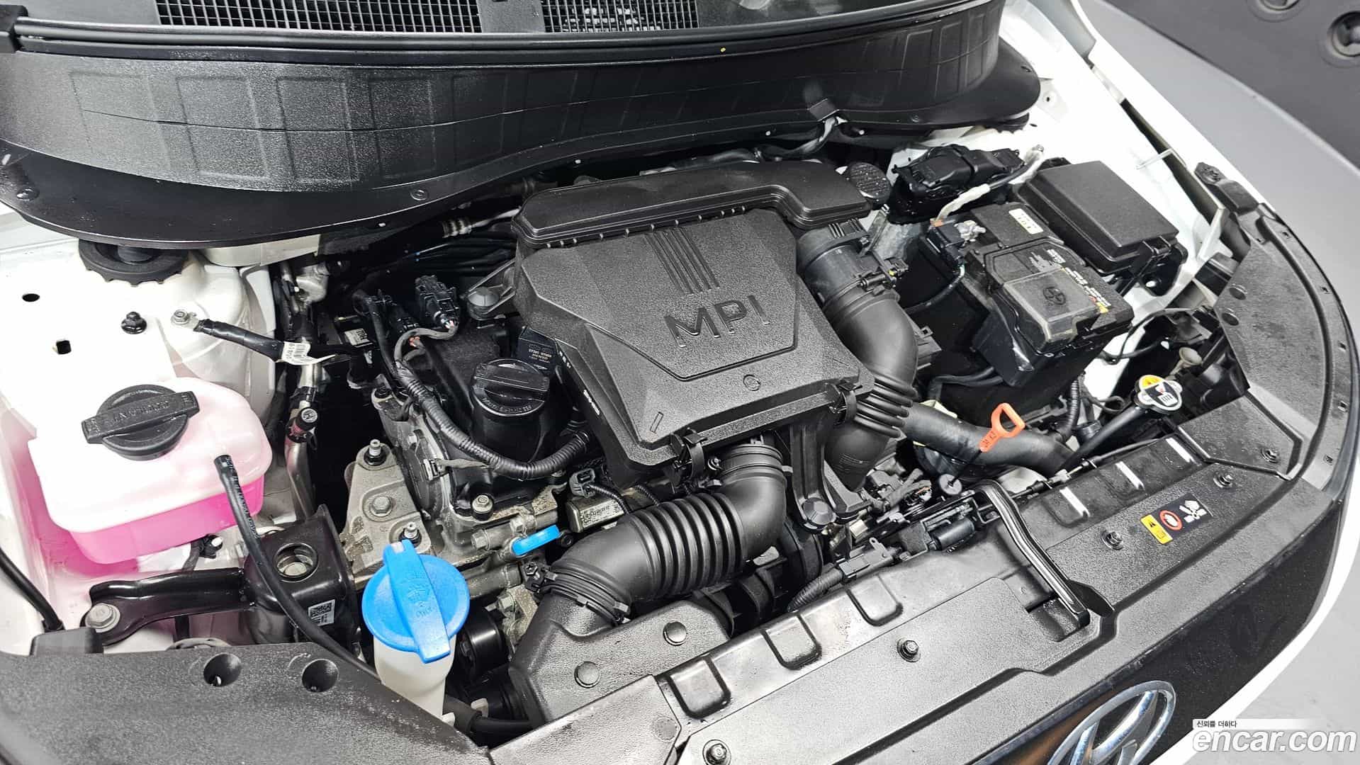 Casper Hyundai 2022.3-OUTER-006