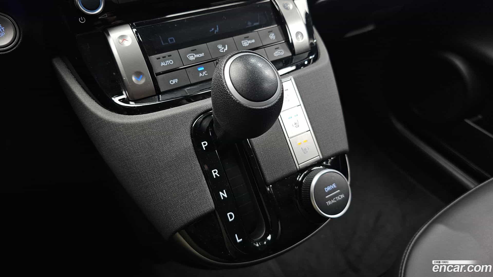 Casper Hyundai 2022.3-INNER-009