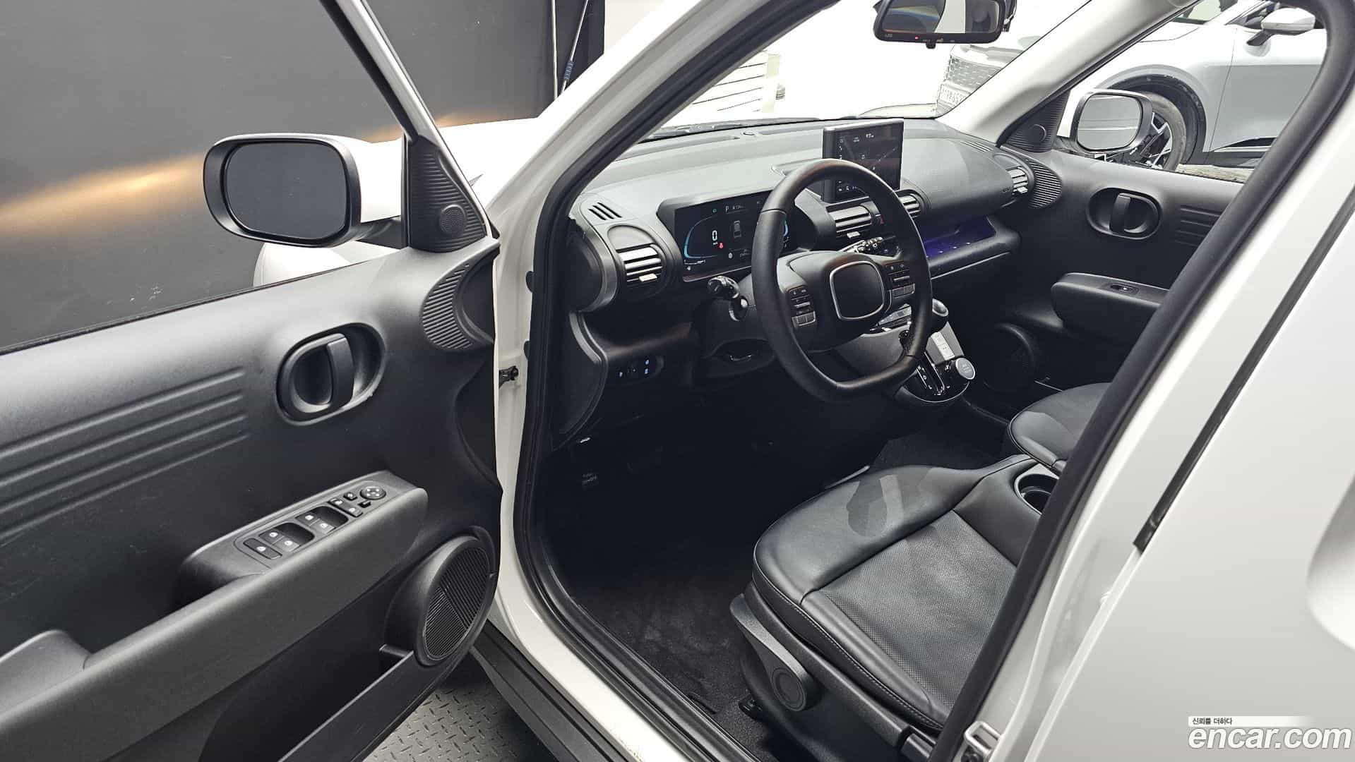 Casper Hyundai 2022.3-INNER-010