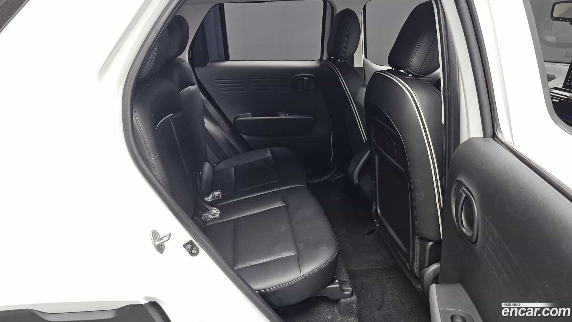 Casper Hyundai 2022.3-OPTION-015