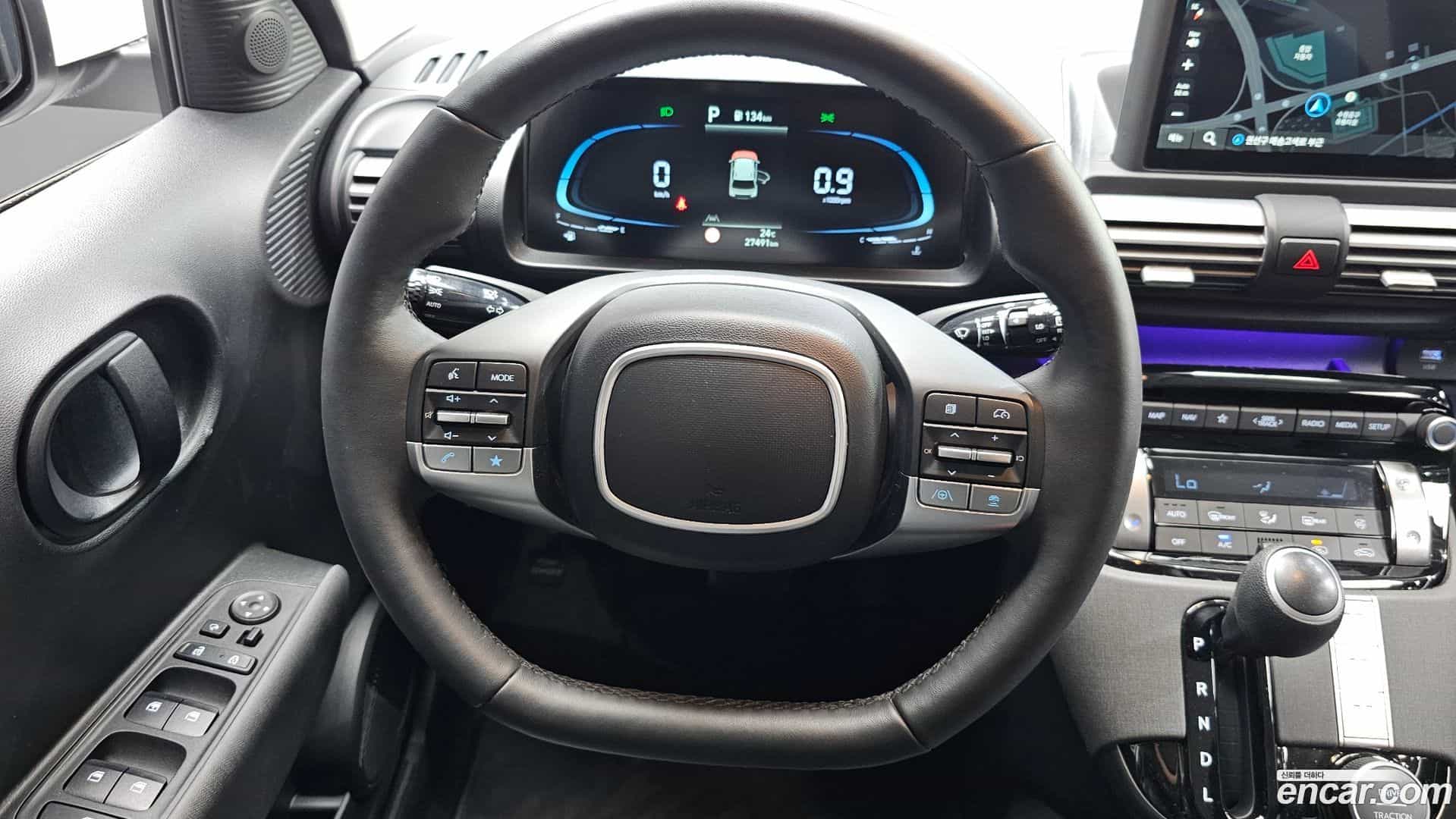 Casper Hyundai 2022.3-OPTION-016