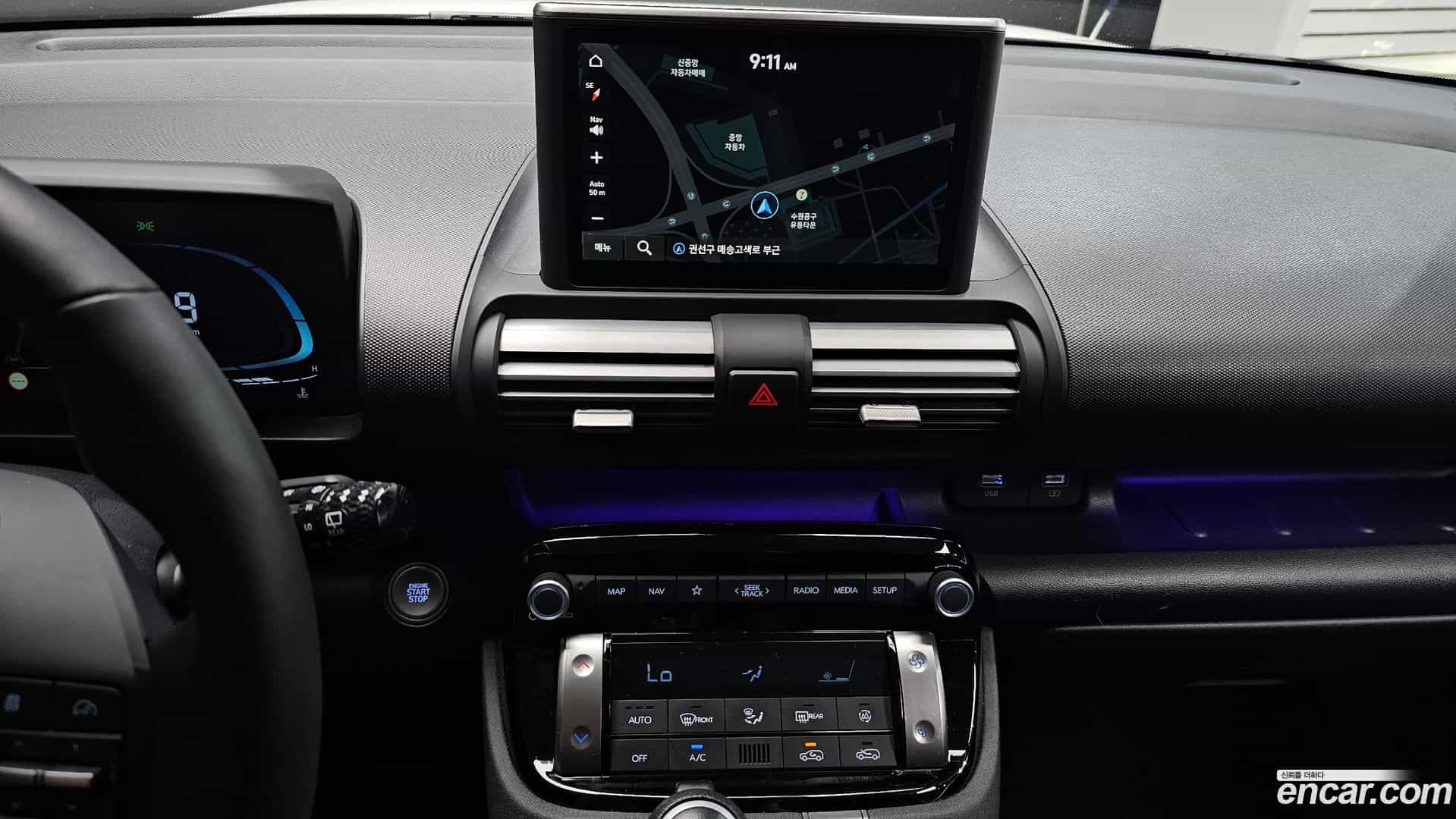Casper Hyundai 2022.3-OPTION-017