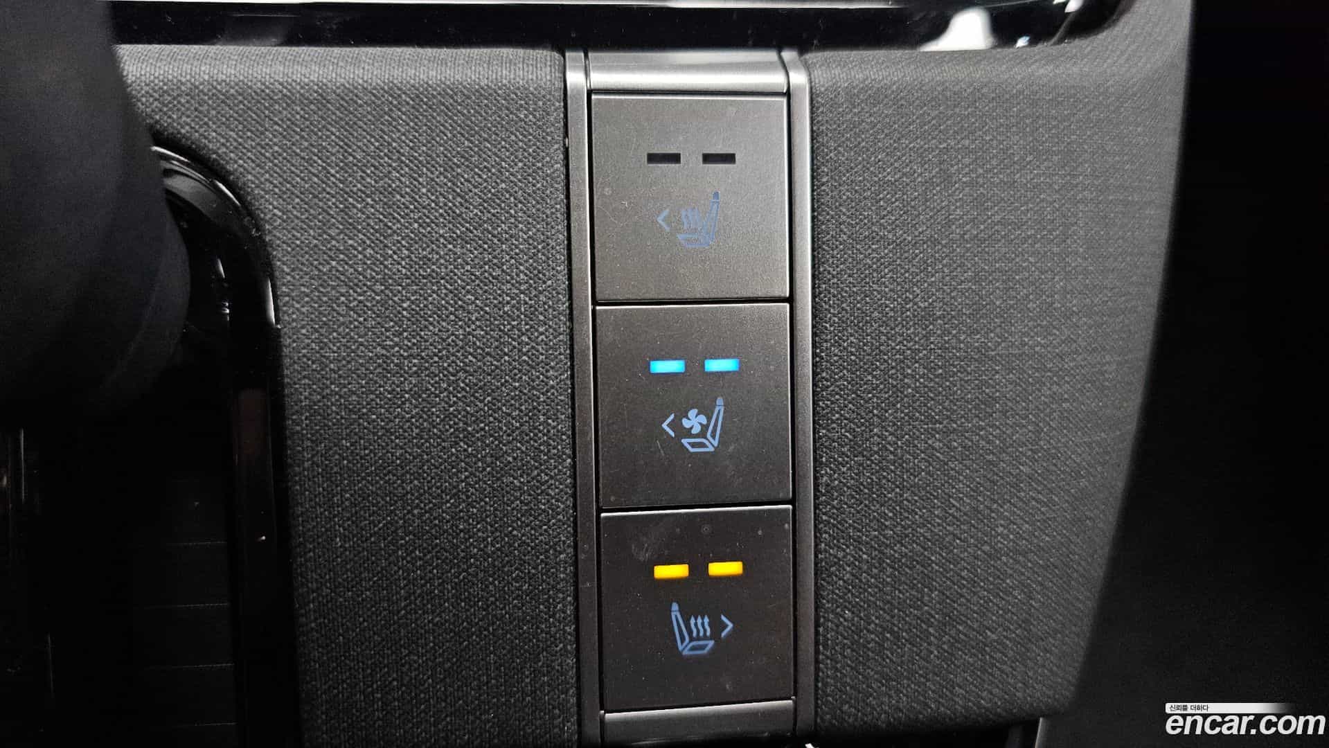 Casper Hyundai 2022.3-OPTION-020