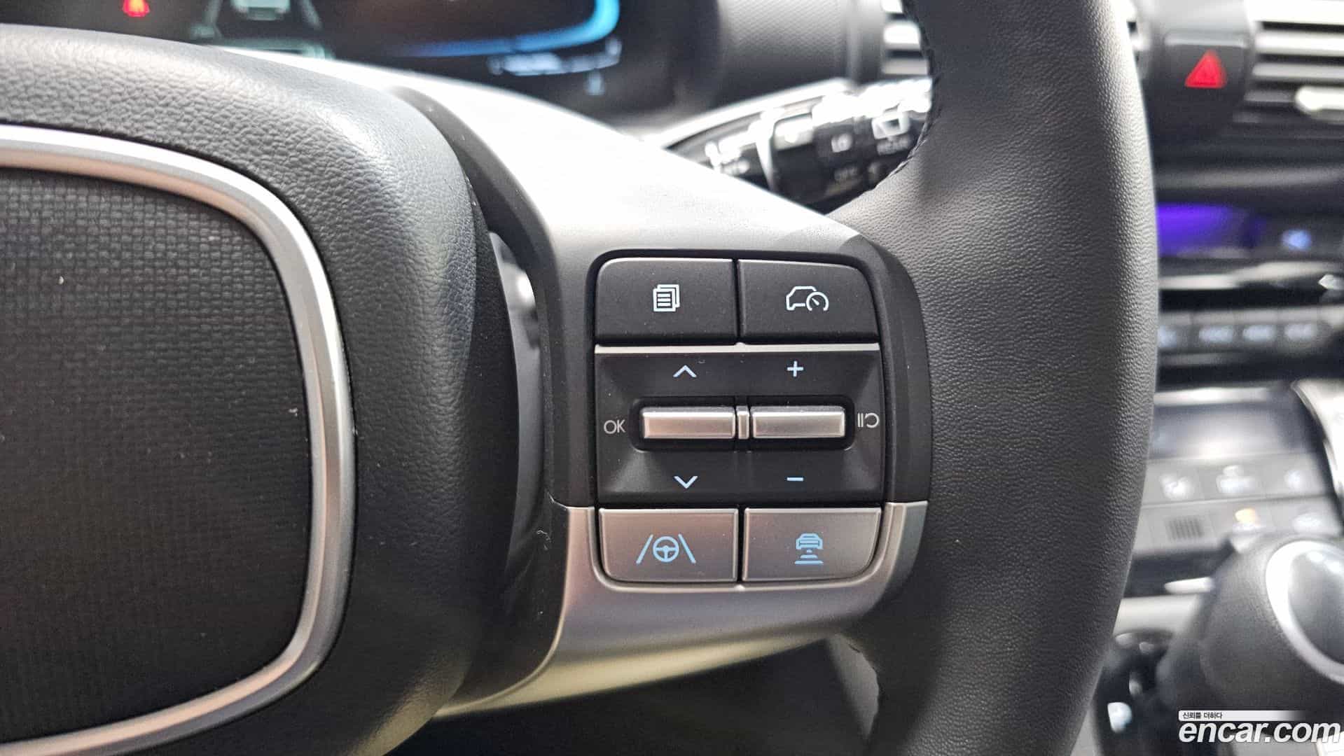 Casper Hyundai 2022.3-OPTION-021