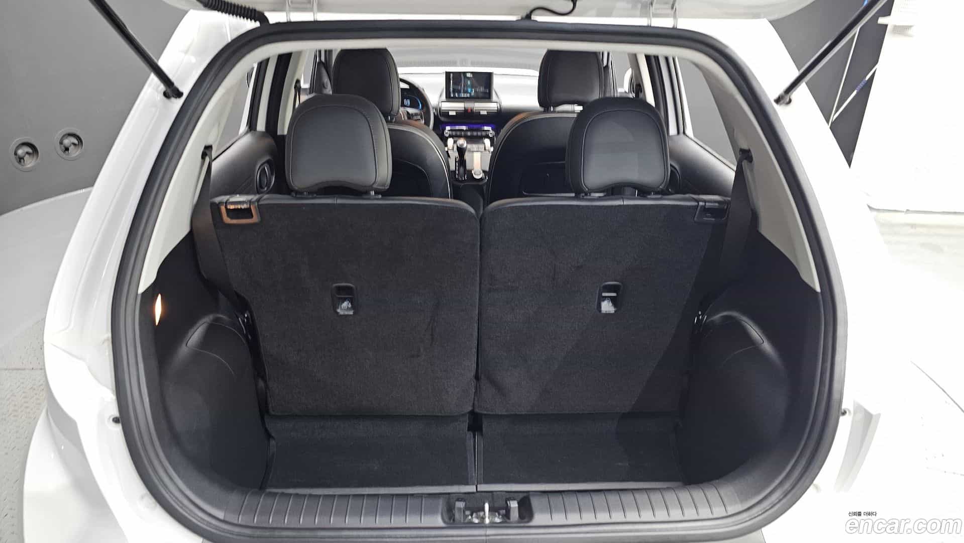Casper Hyundai 2022.3-OPTION-023