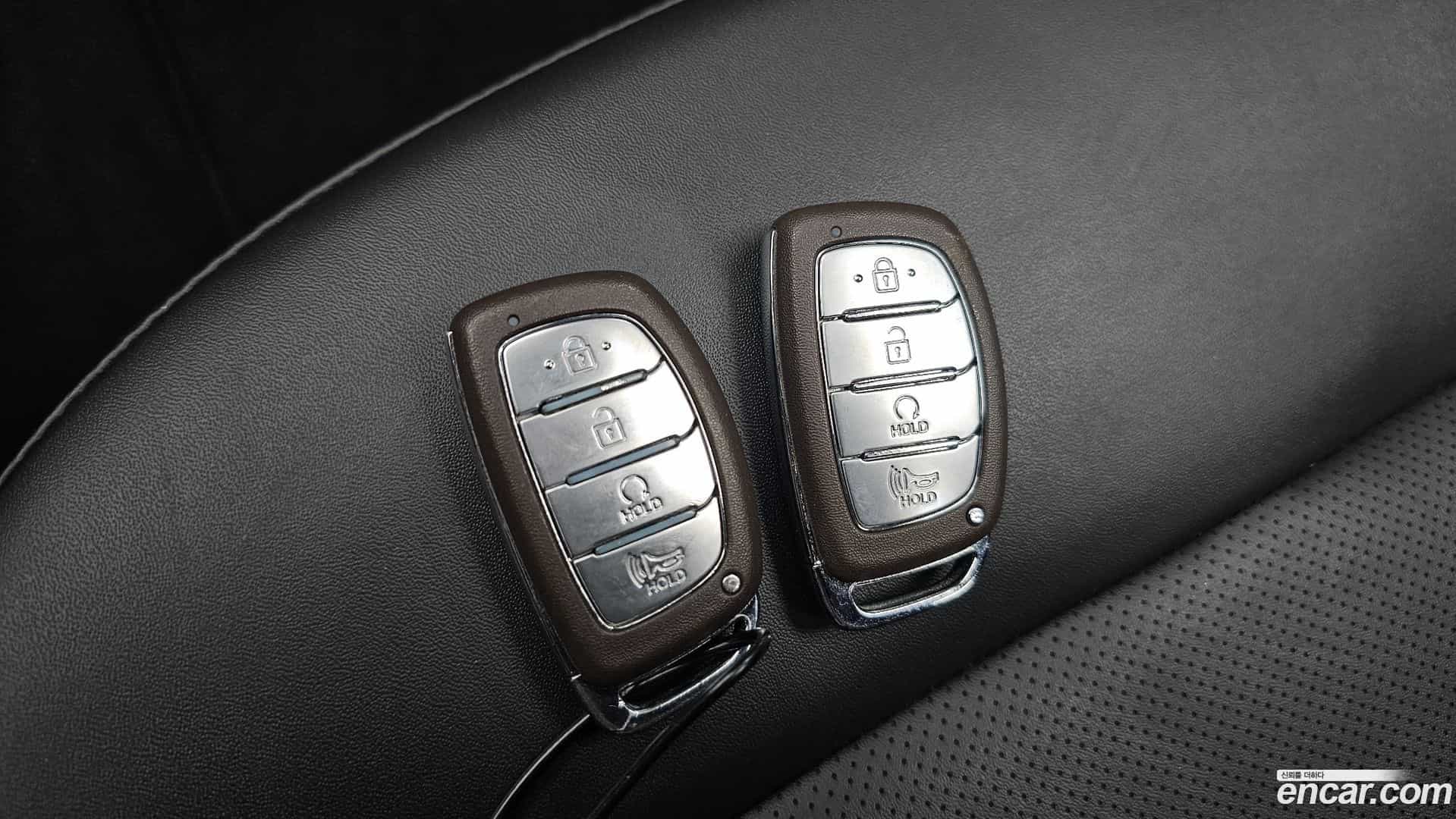 Casper Hyundai 2022.3-OPTION-024