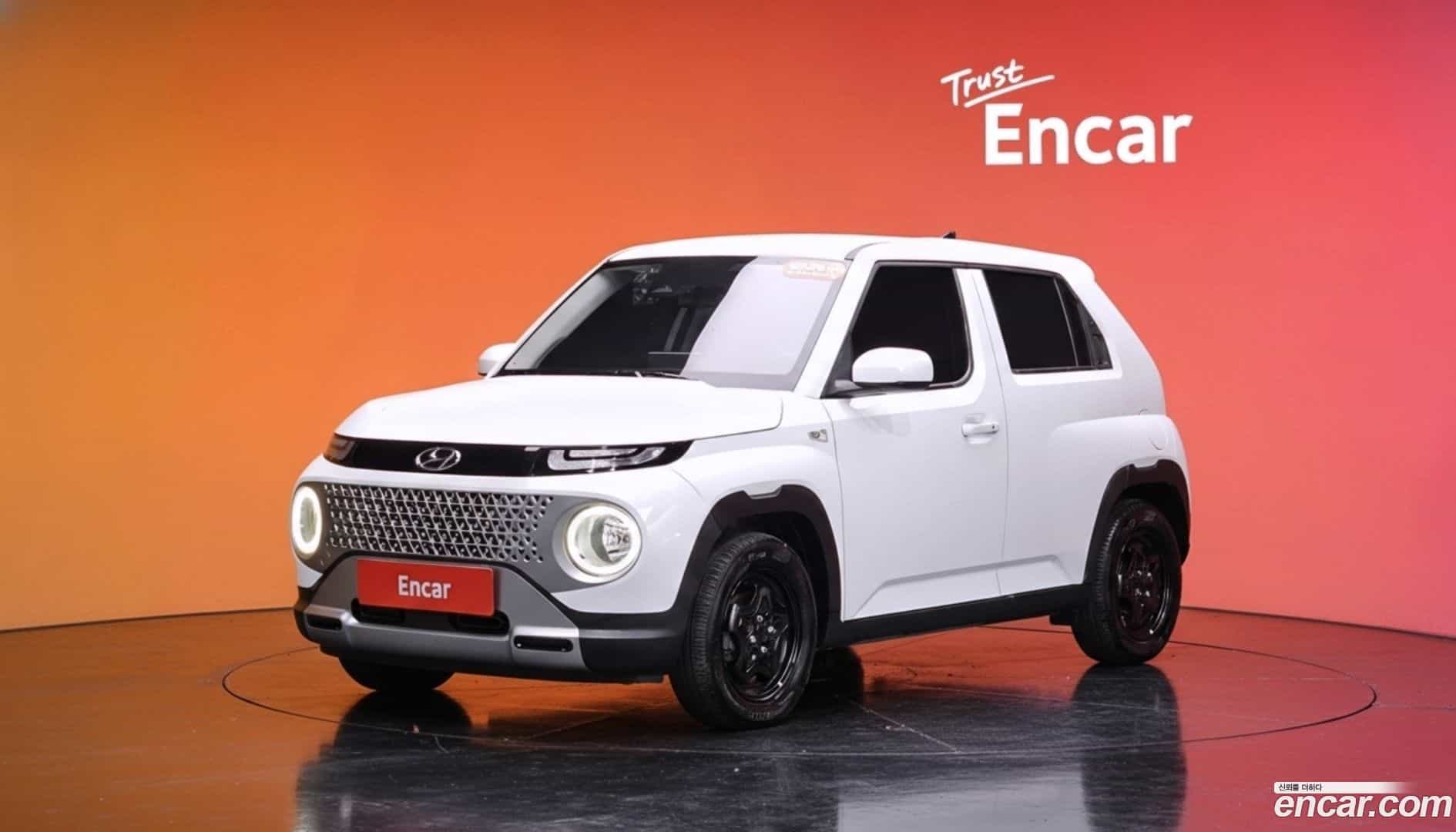 Casper Hyundai 2022.3-DIAG2-001