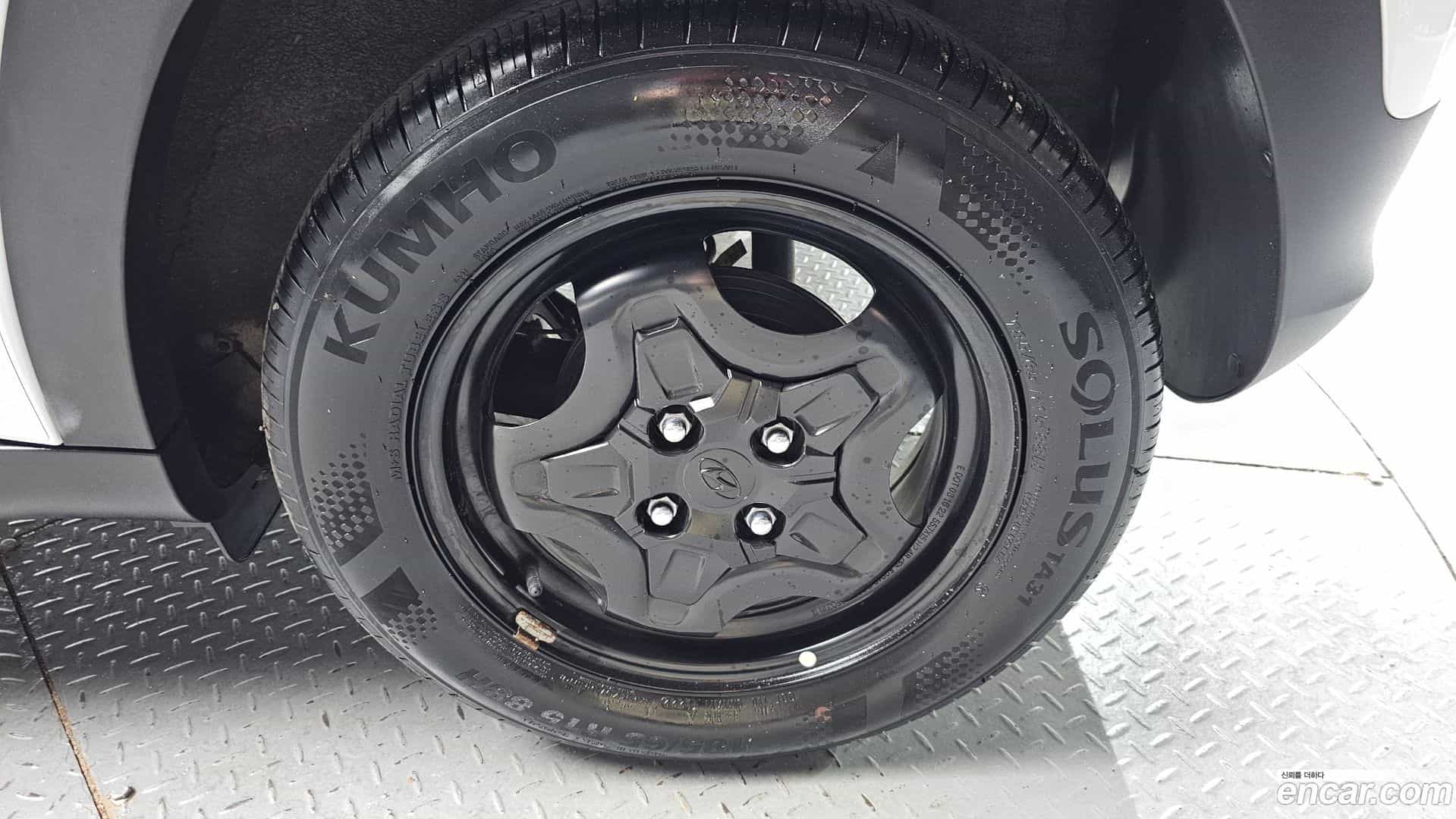 Casper Hyundai 2022.3-OUTER-031