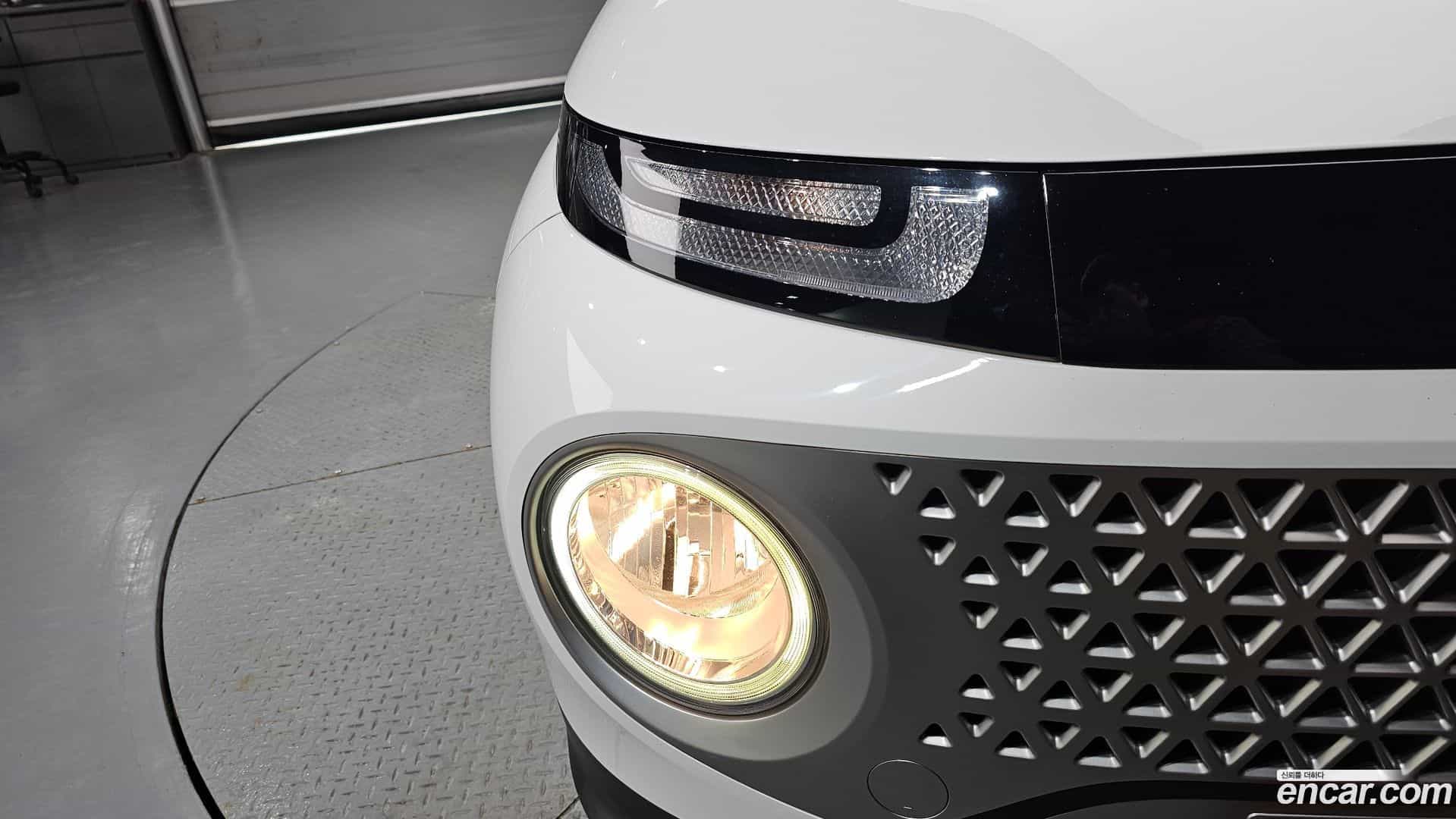 Casper Hyundai 2022.3-OUTER-032