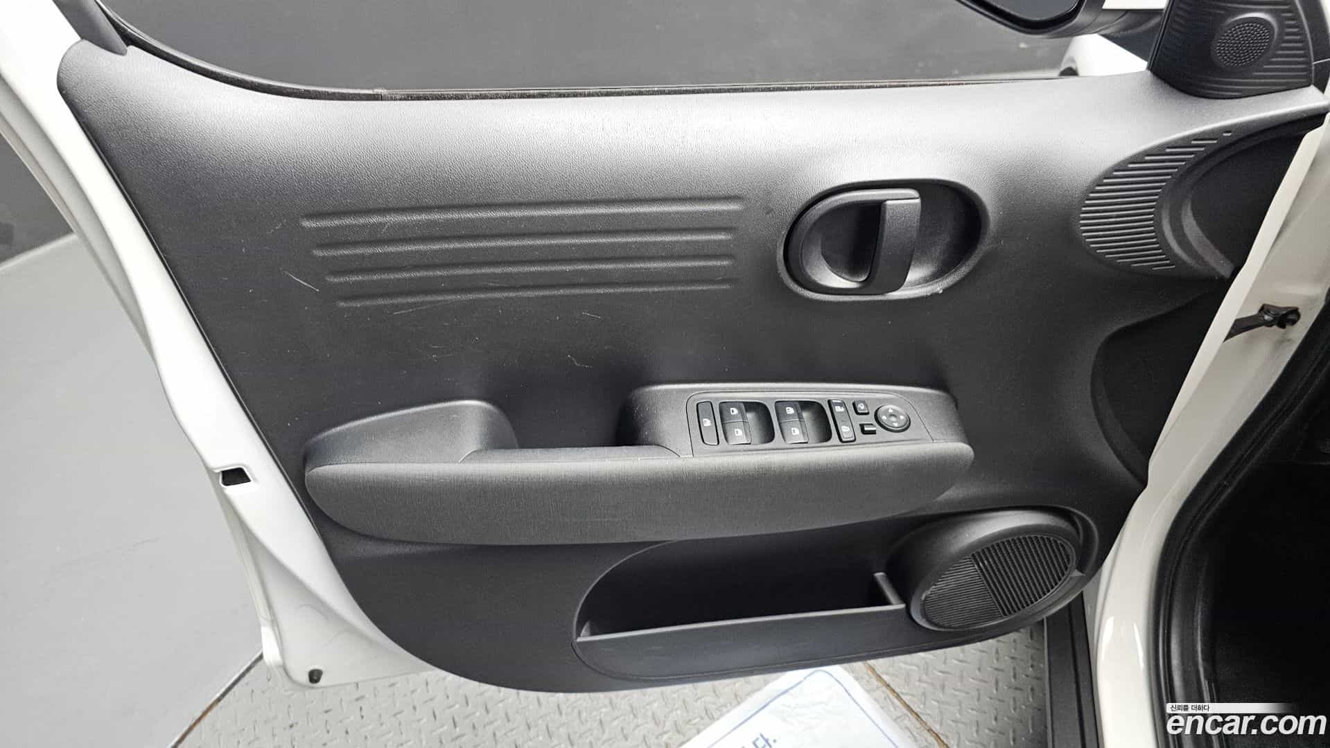 Casper Hyundai 2022.3-INNER-034