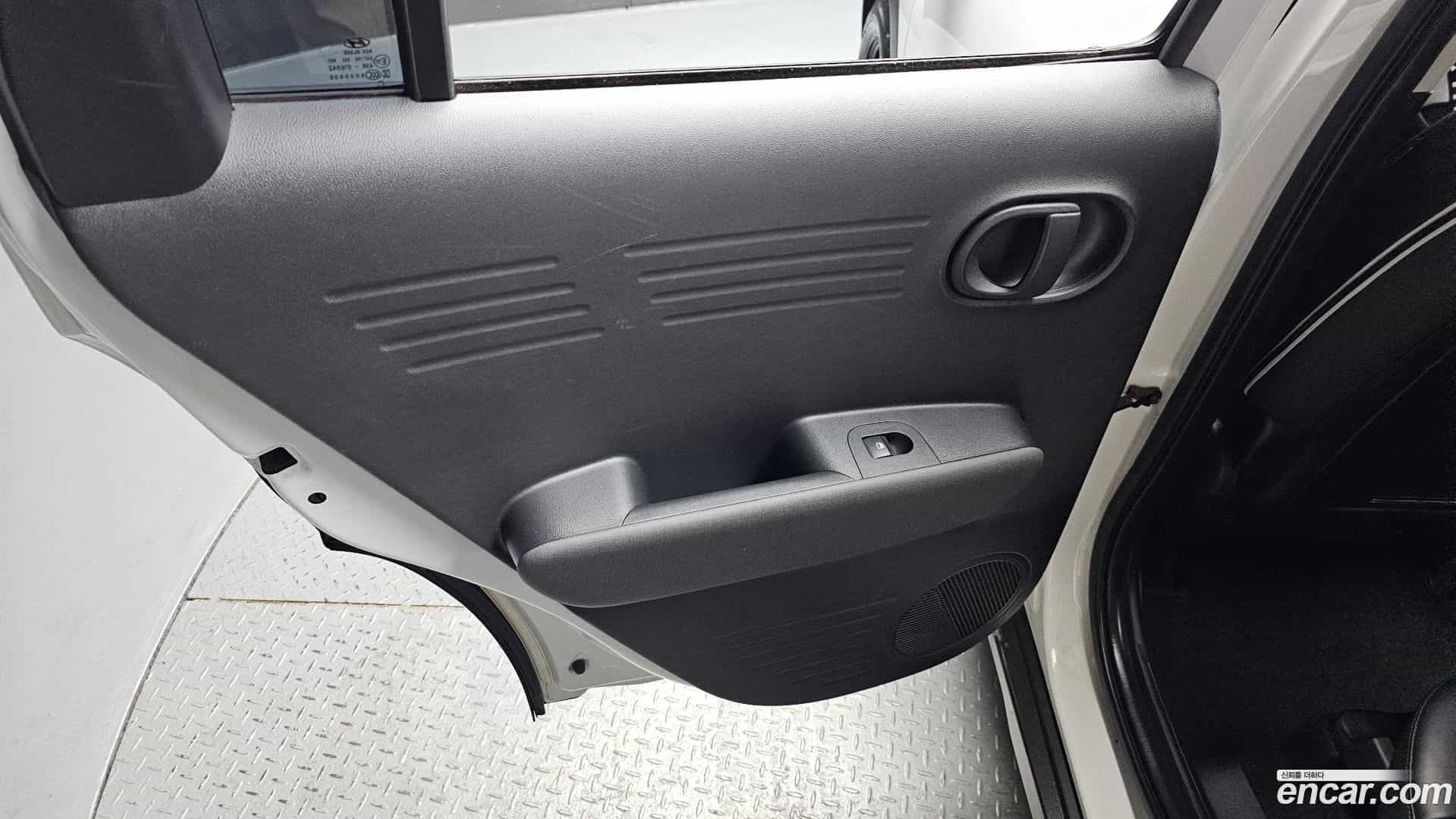 Casper Hyundai 2022.3-INNER-035