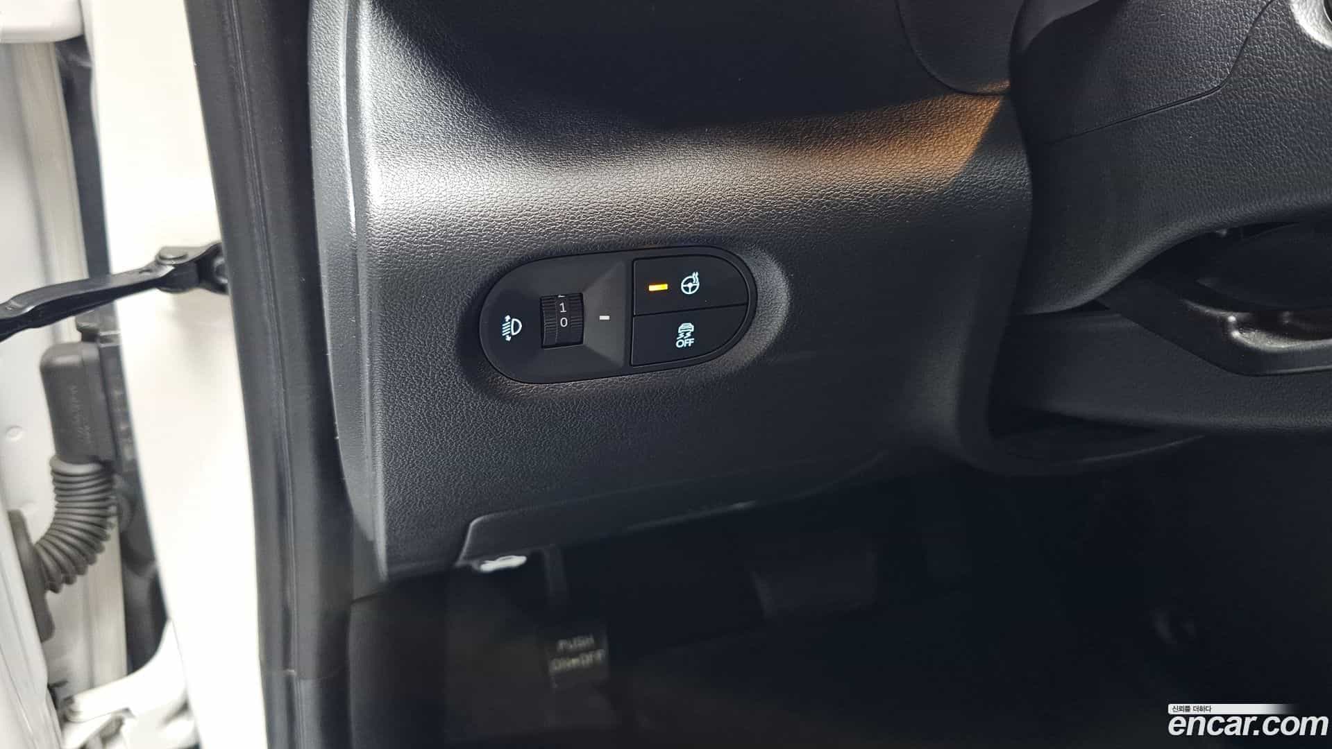 Casper Hyundai 2022.3-OPTION-041