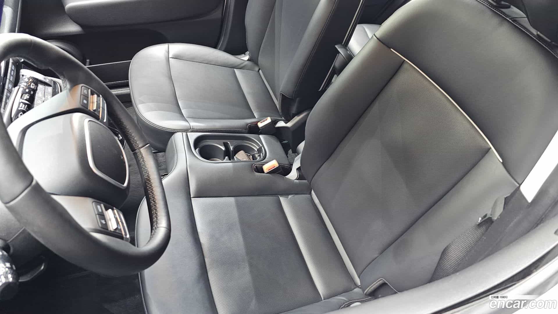 Casper Hyundai 2022.3-OPTION-042