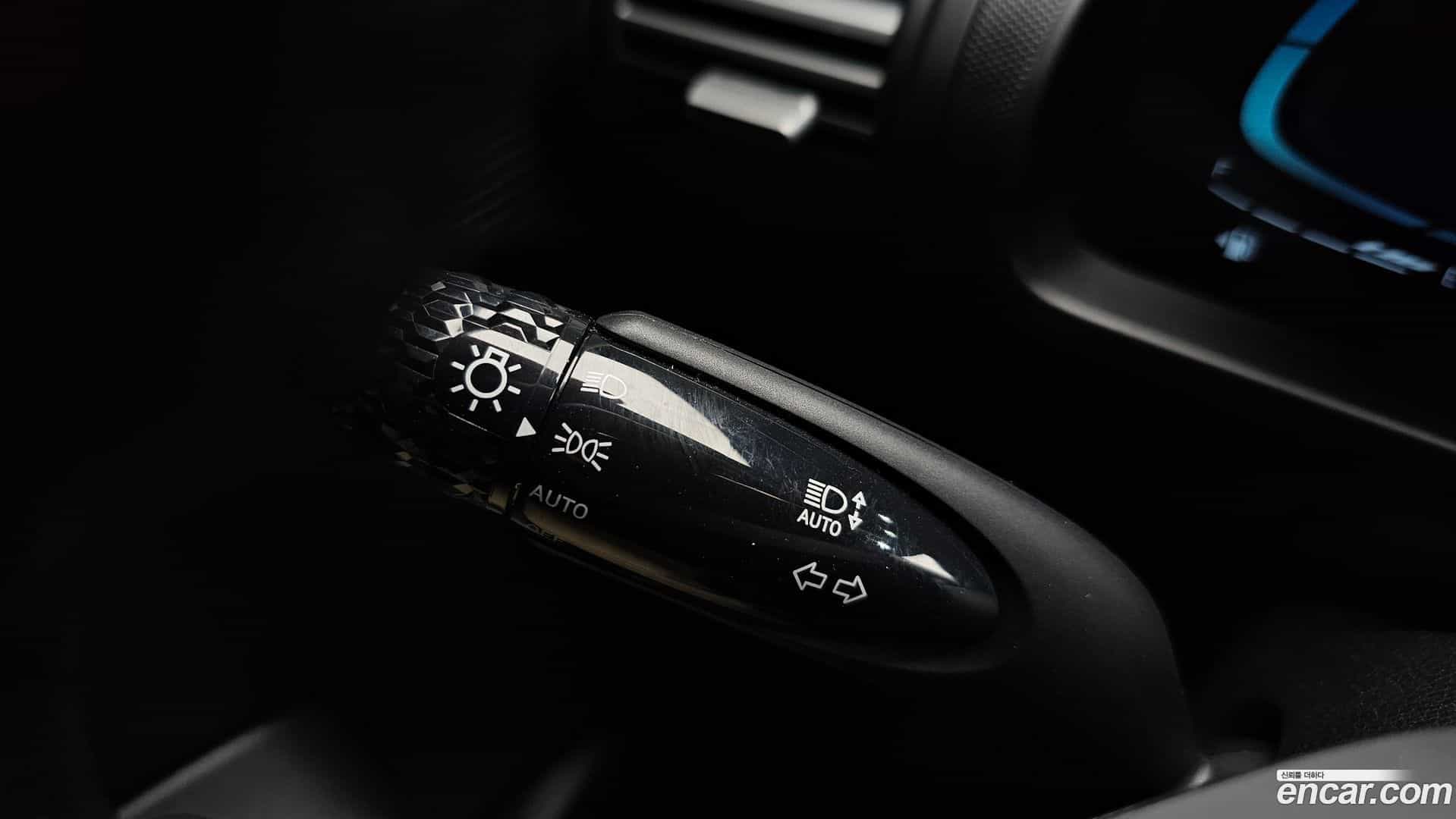 Casper Hyundai 2022.3-OPTION-043