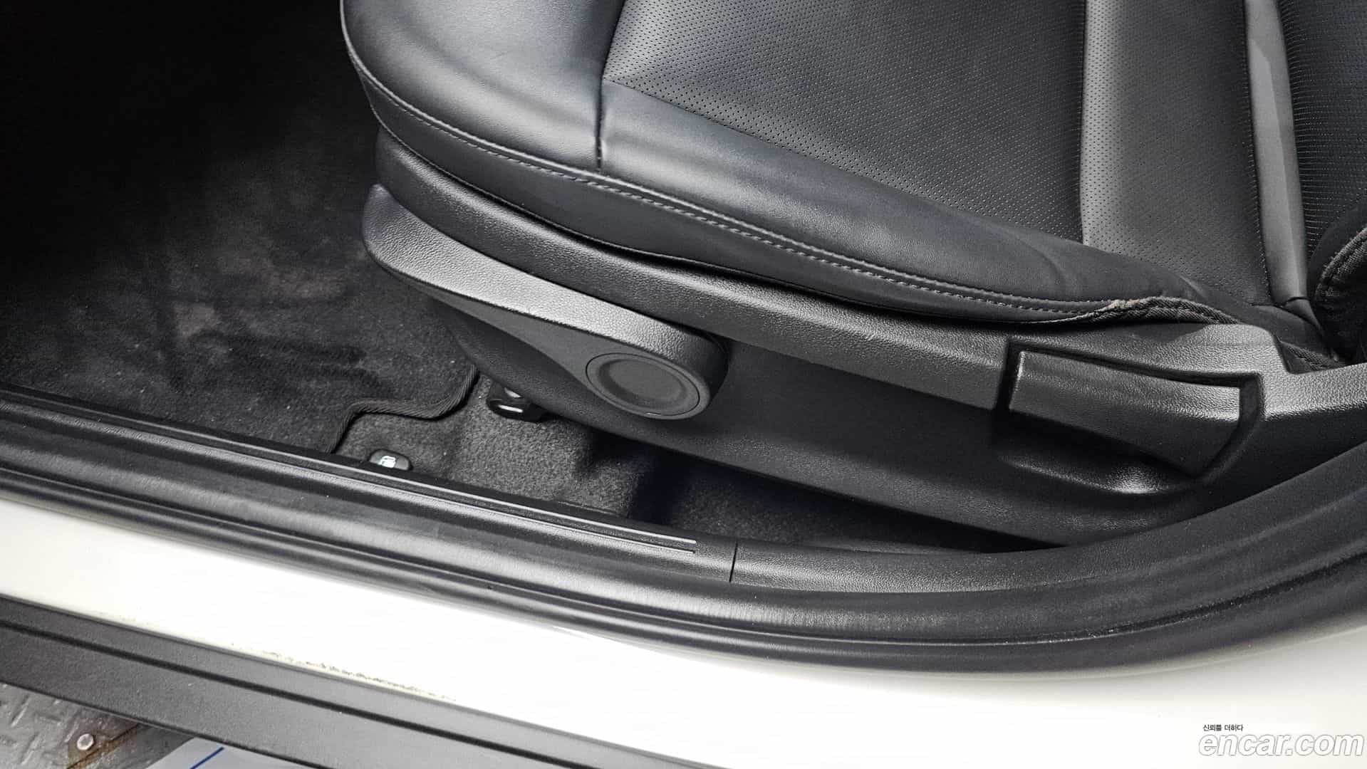 Casper Hyundai 2022.3-OPTION-044