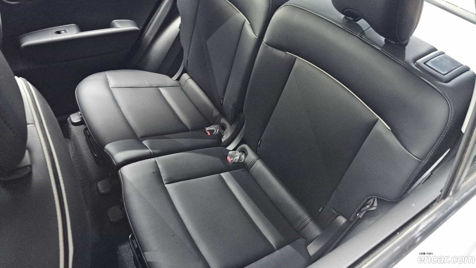 Casper Hyundai 2022.3-OPTION-046