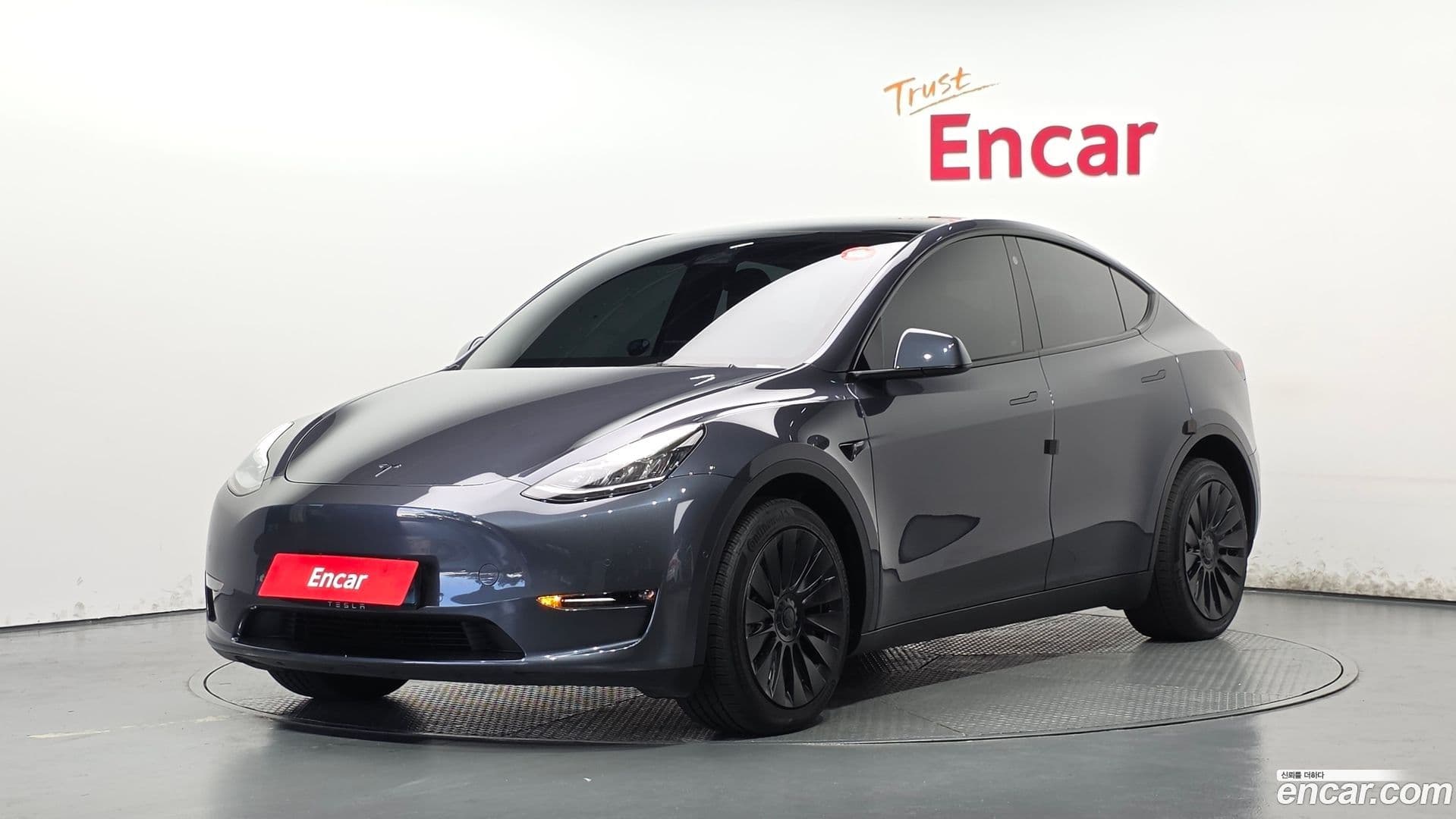 Main__Slider__Photo:Model Y Tesla 2022.8-0