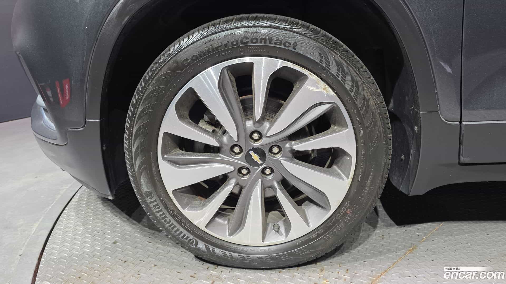 Trax Chevrolet 2018.4-OUTER-005