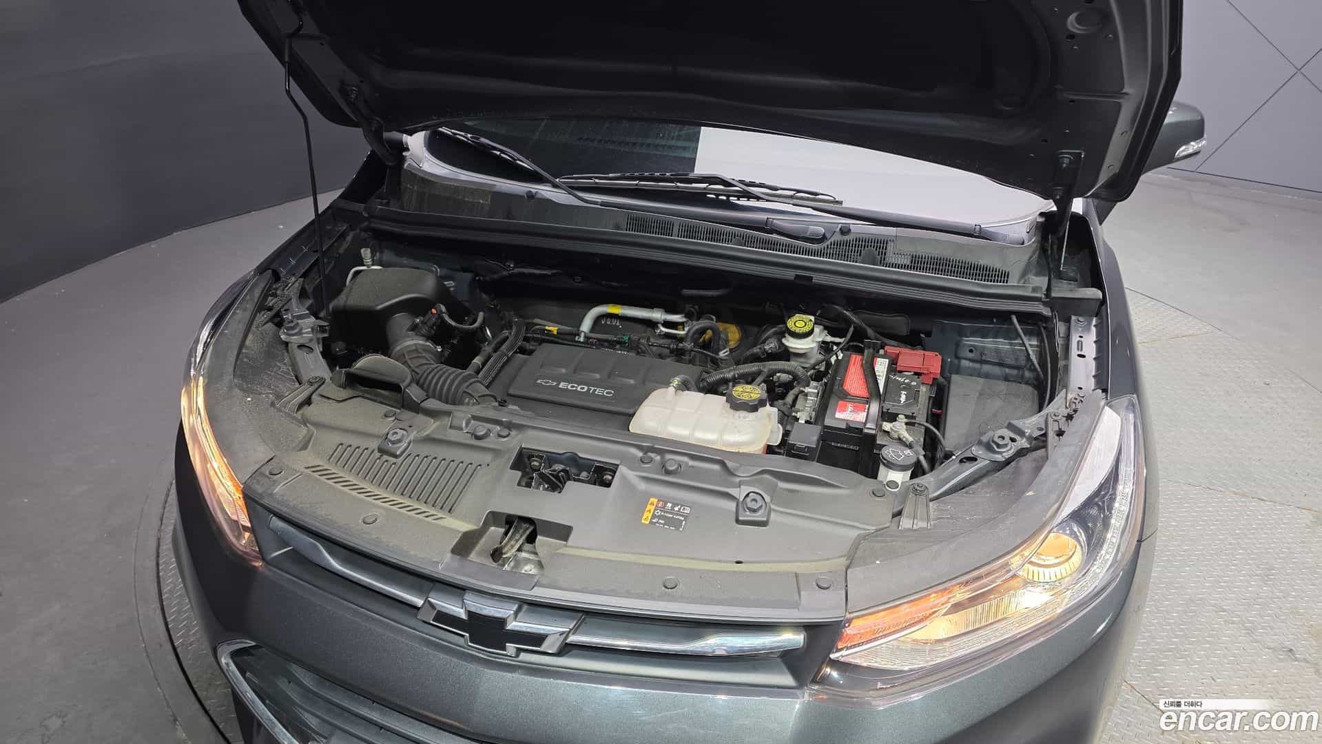 Trax Chevrolet 2018.4-OUTER-006
