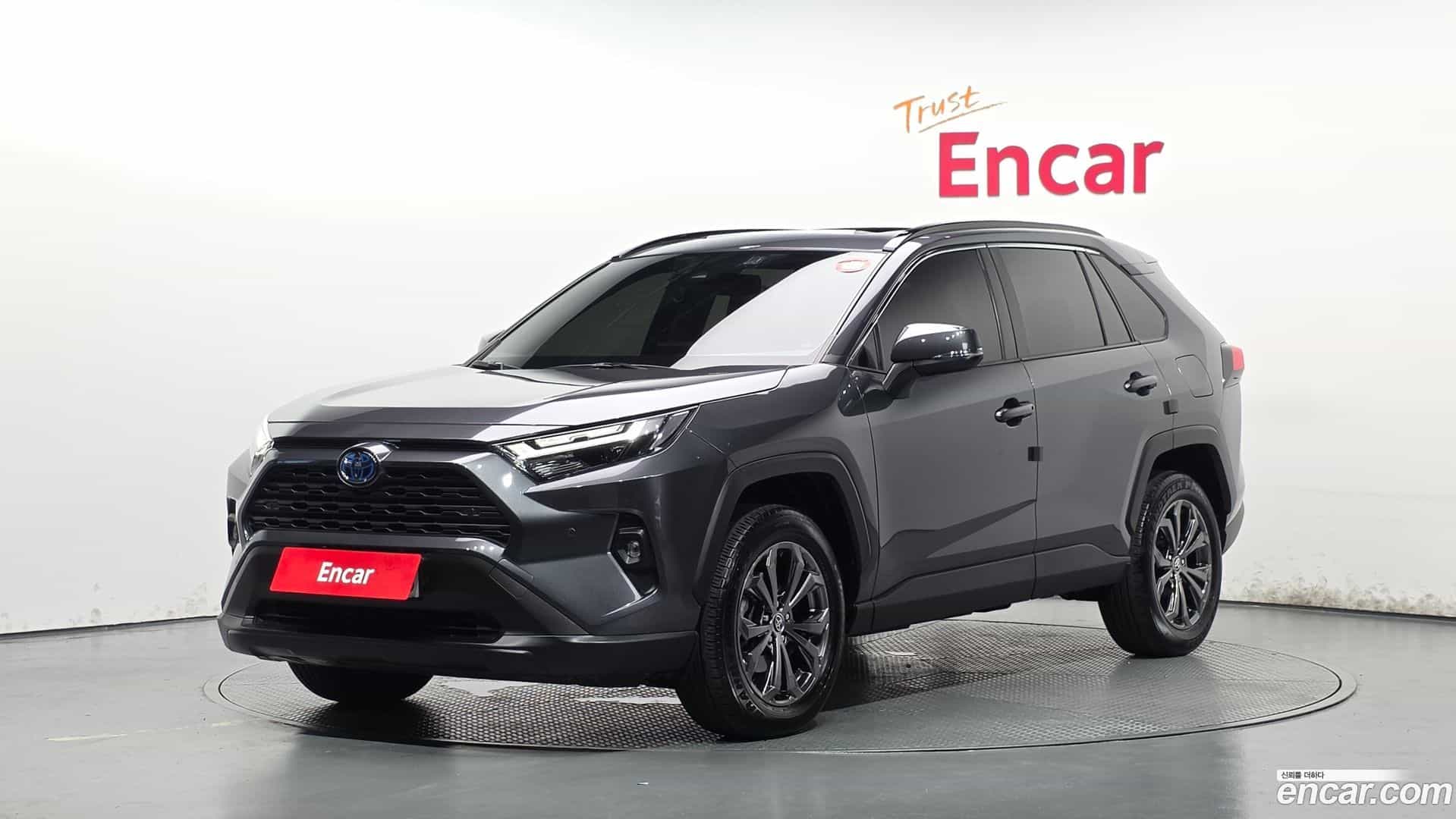RAV4 Toyota 2024.10-OUTER-001