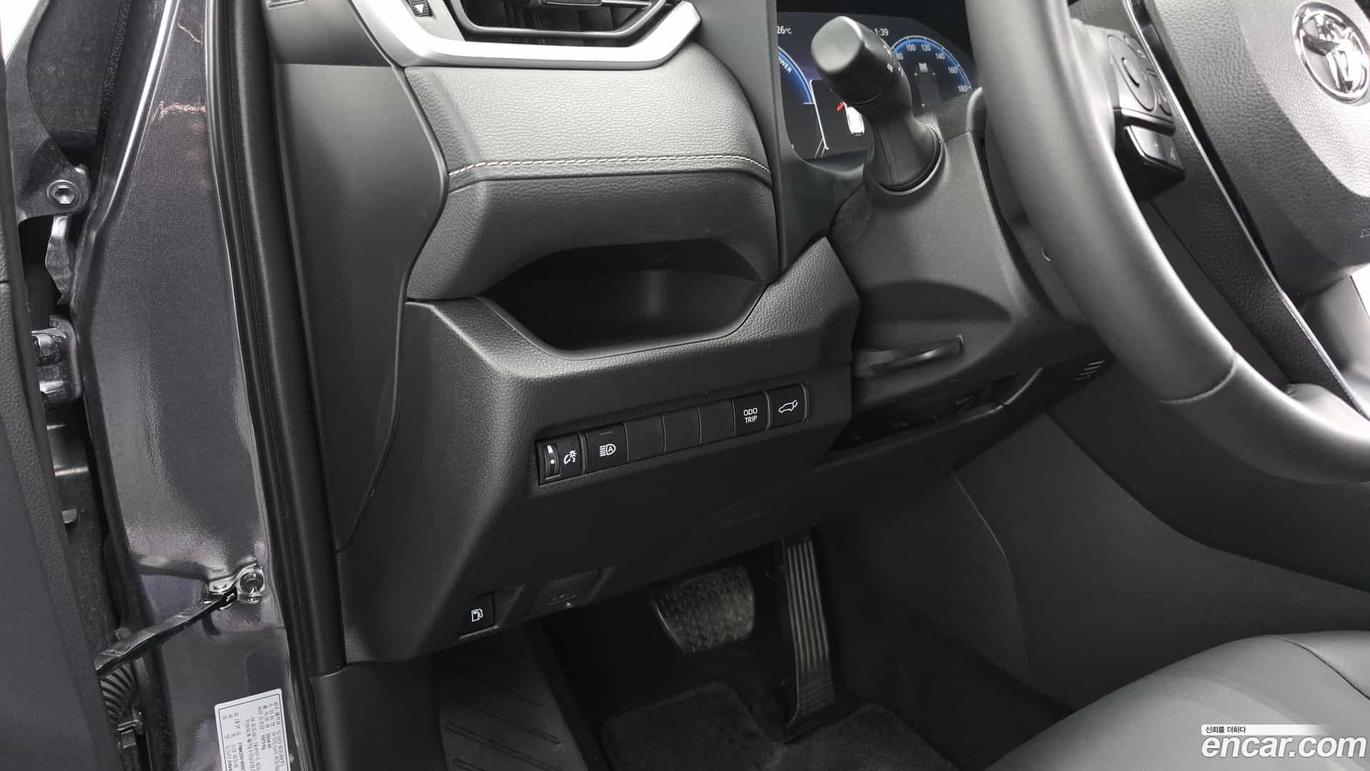 RAV4 Toyota 2024.10-OPTION-017