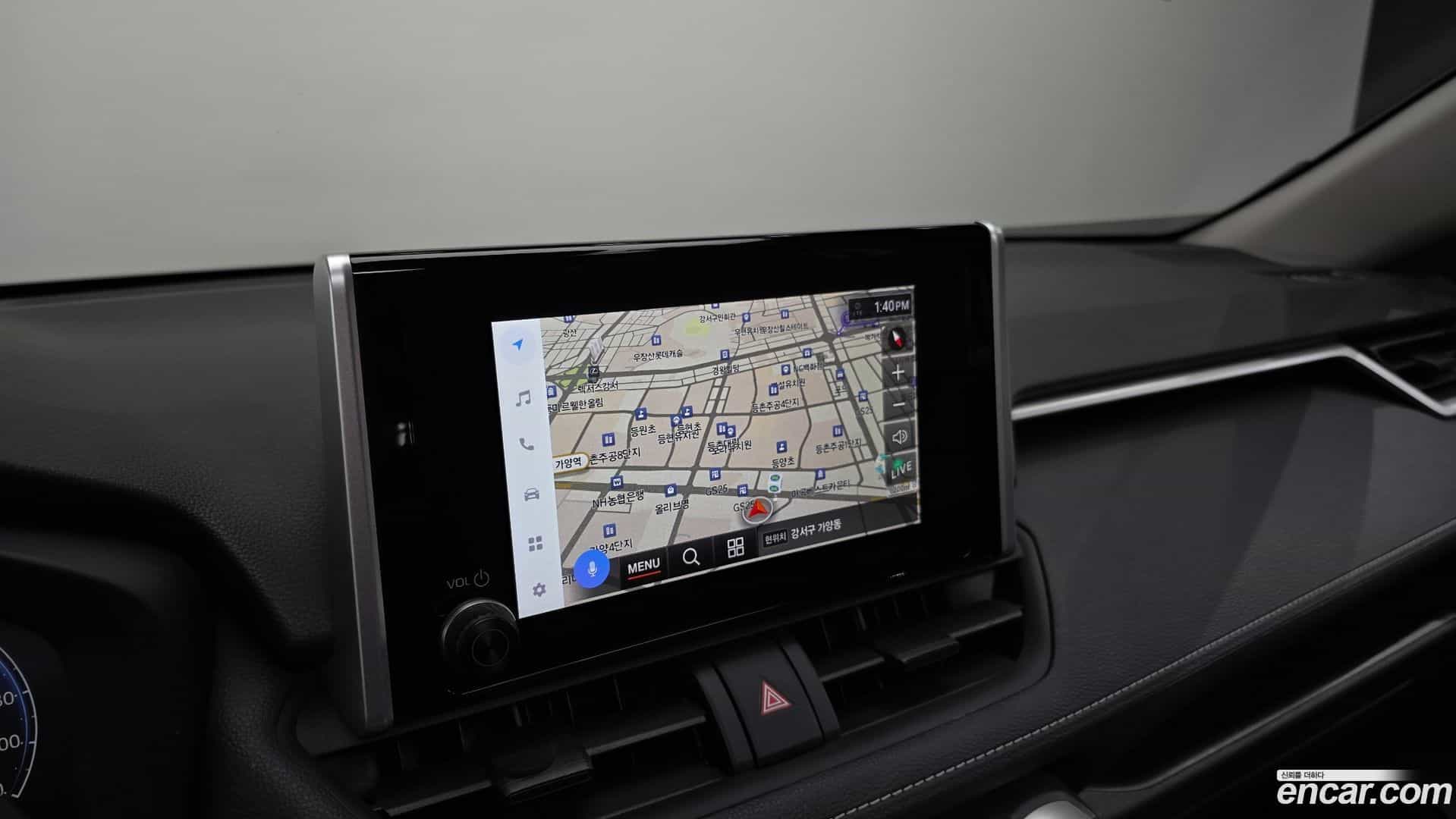 RAV4 Toyota 2024.10-OPTION-019