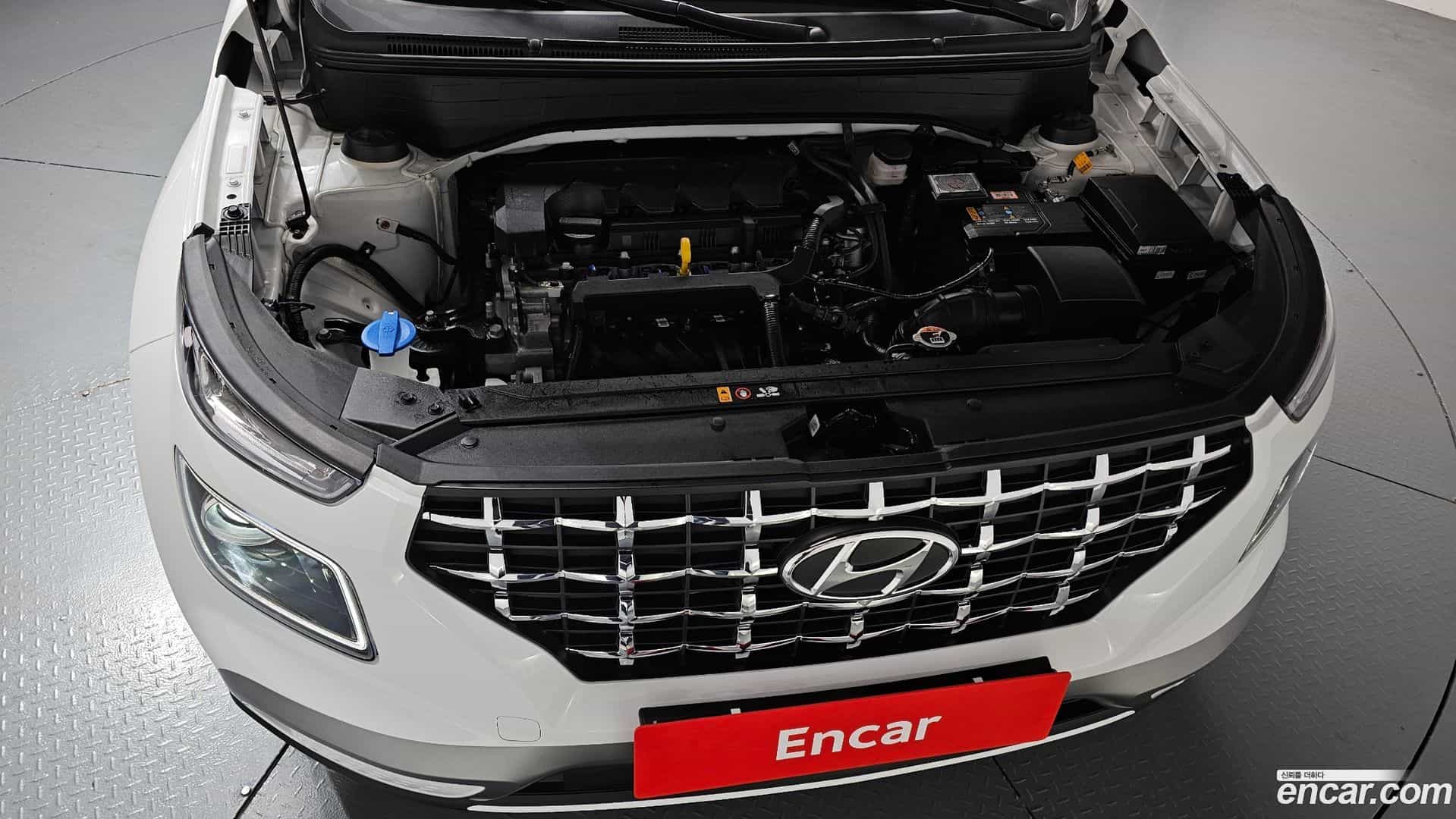 Venue Hyundai 2026.0-OUTER-006