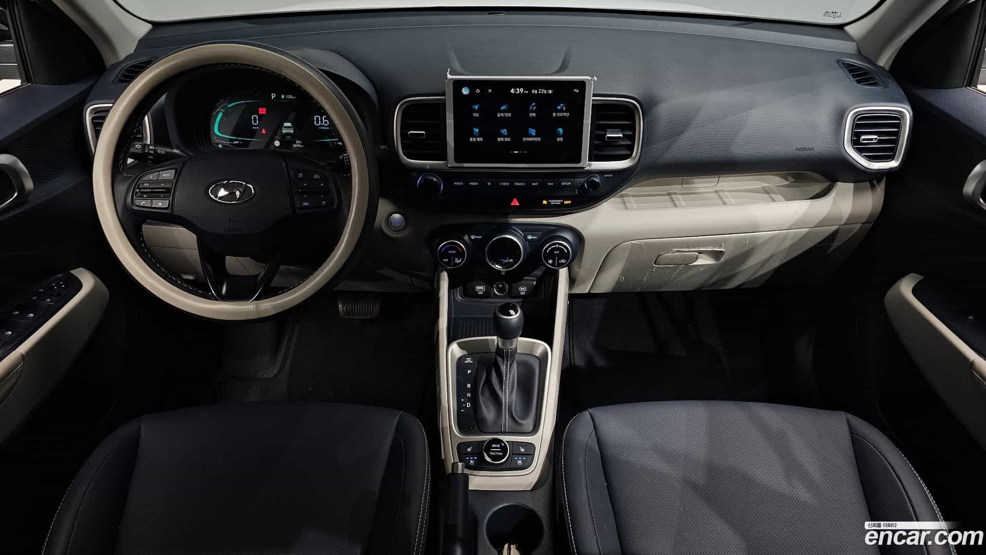 Venue Hyundai 2026.0-INNER-007