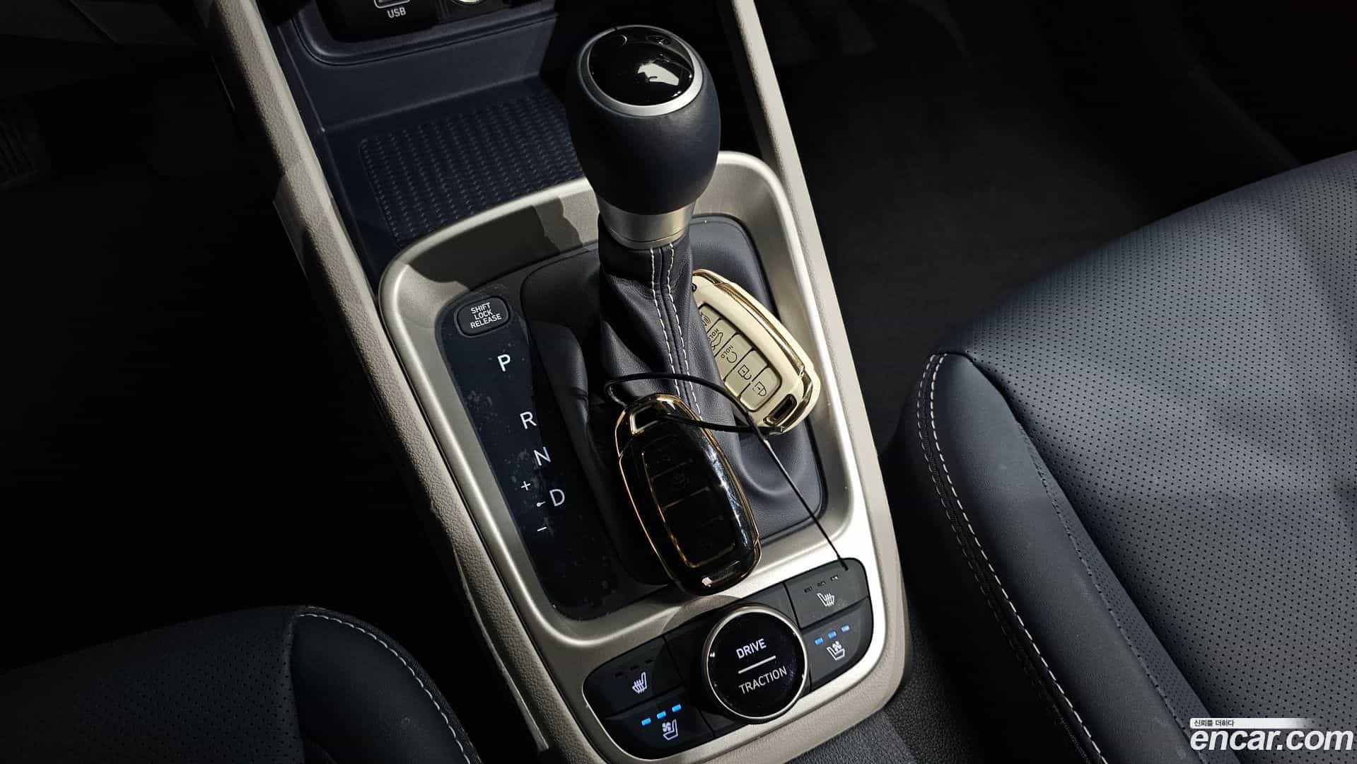 Venue Hyundai 2026.0-INNER-009