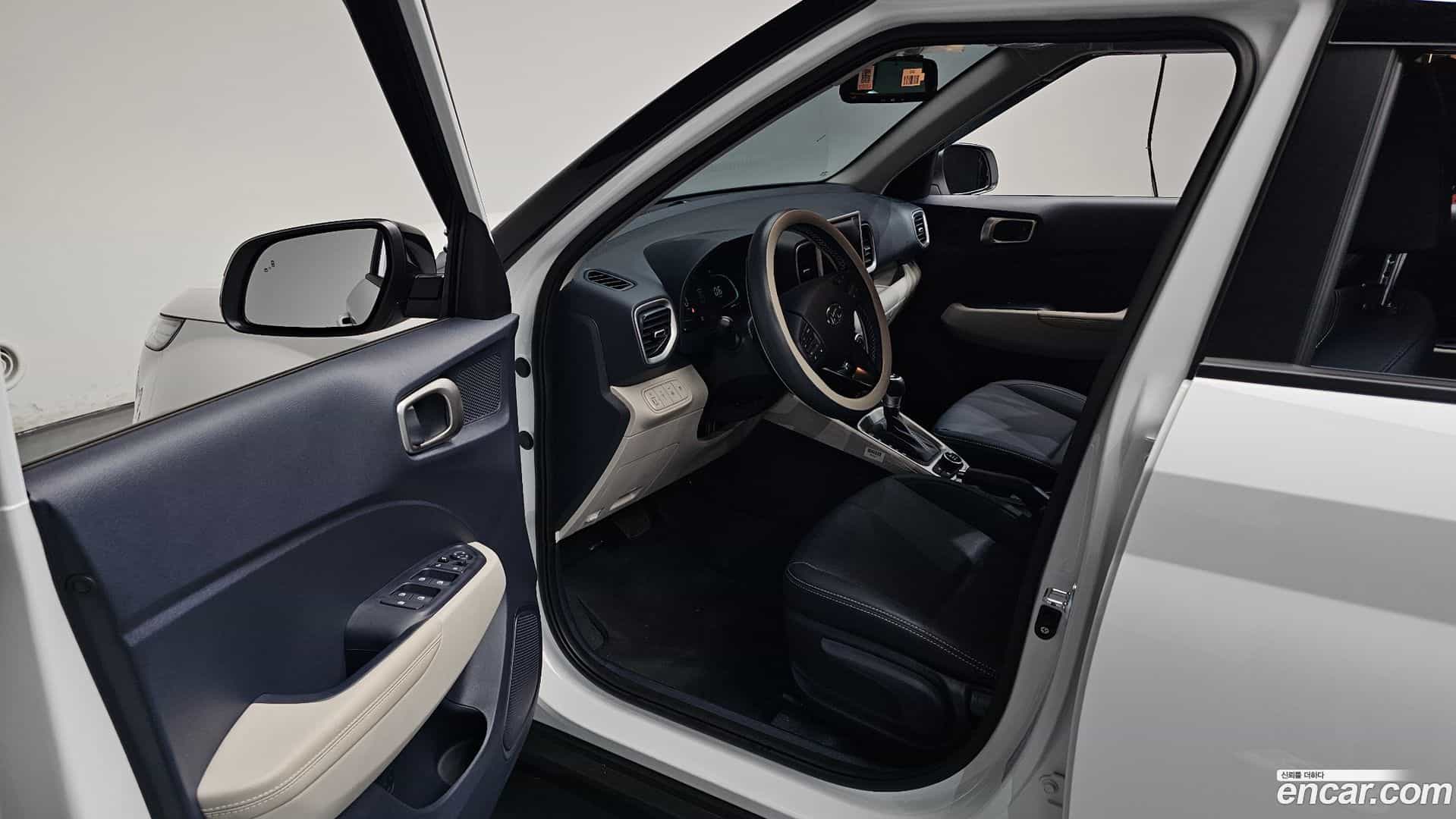 Venue Hyundai 2026.0-INNER-010