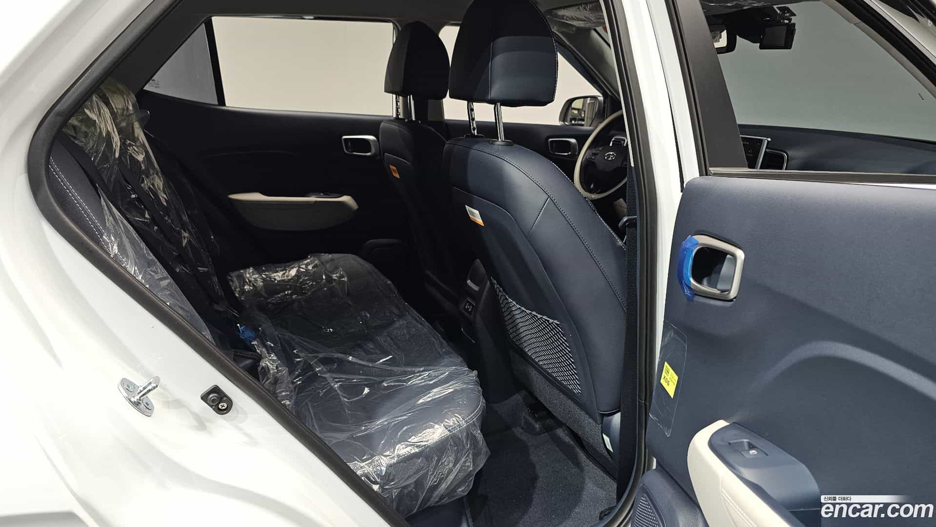 Venue Hyundai 2026.0-OPTION-015