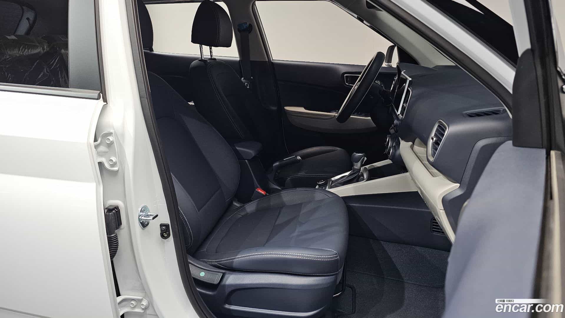 Venue Hyundai 2026.0-OPTION-016