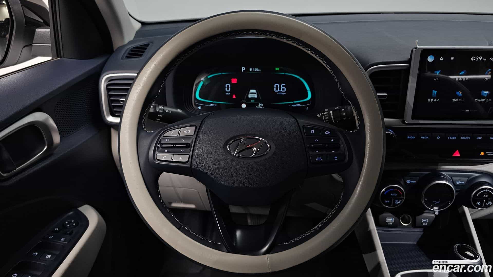 Venue Hyundai 2026.0-OPTION-017