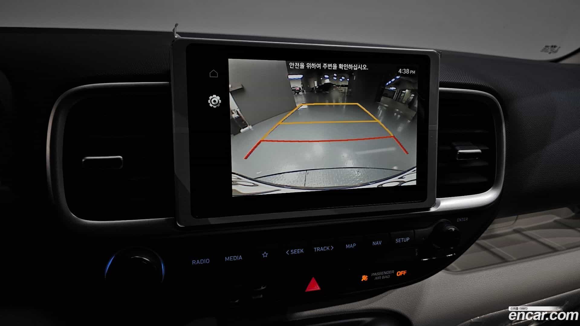 Venue Hyundai 2026.0-OPTION-019