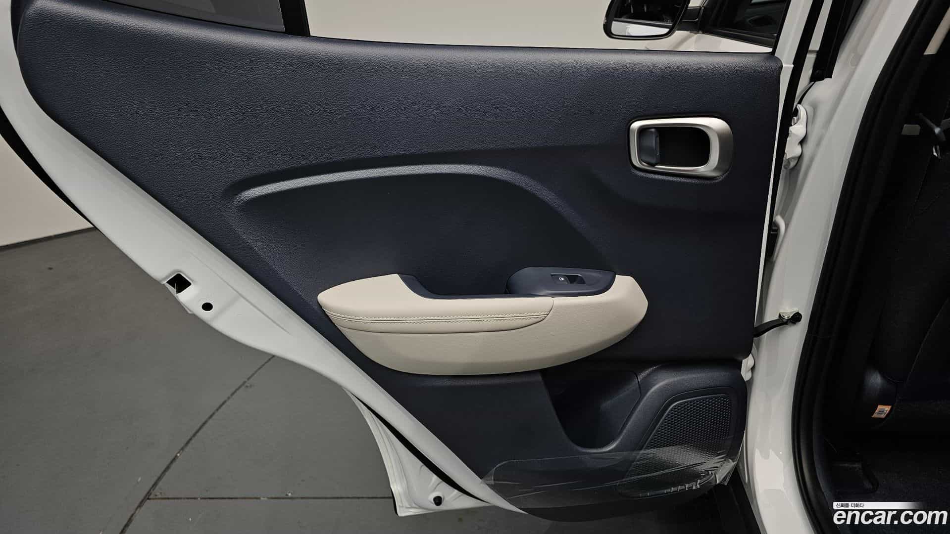 Venue Hyundai 2026.0-INNER-035