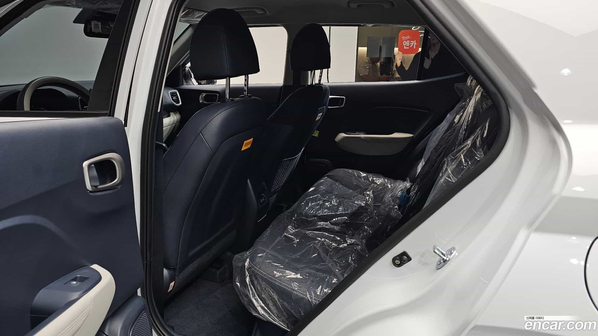 Venue Hyundai 2026.0-INNER-036