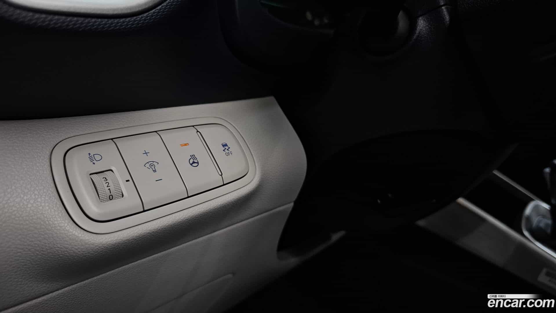 Venue Hyundai 2026.0-OPTION-040