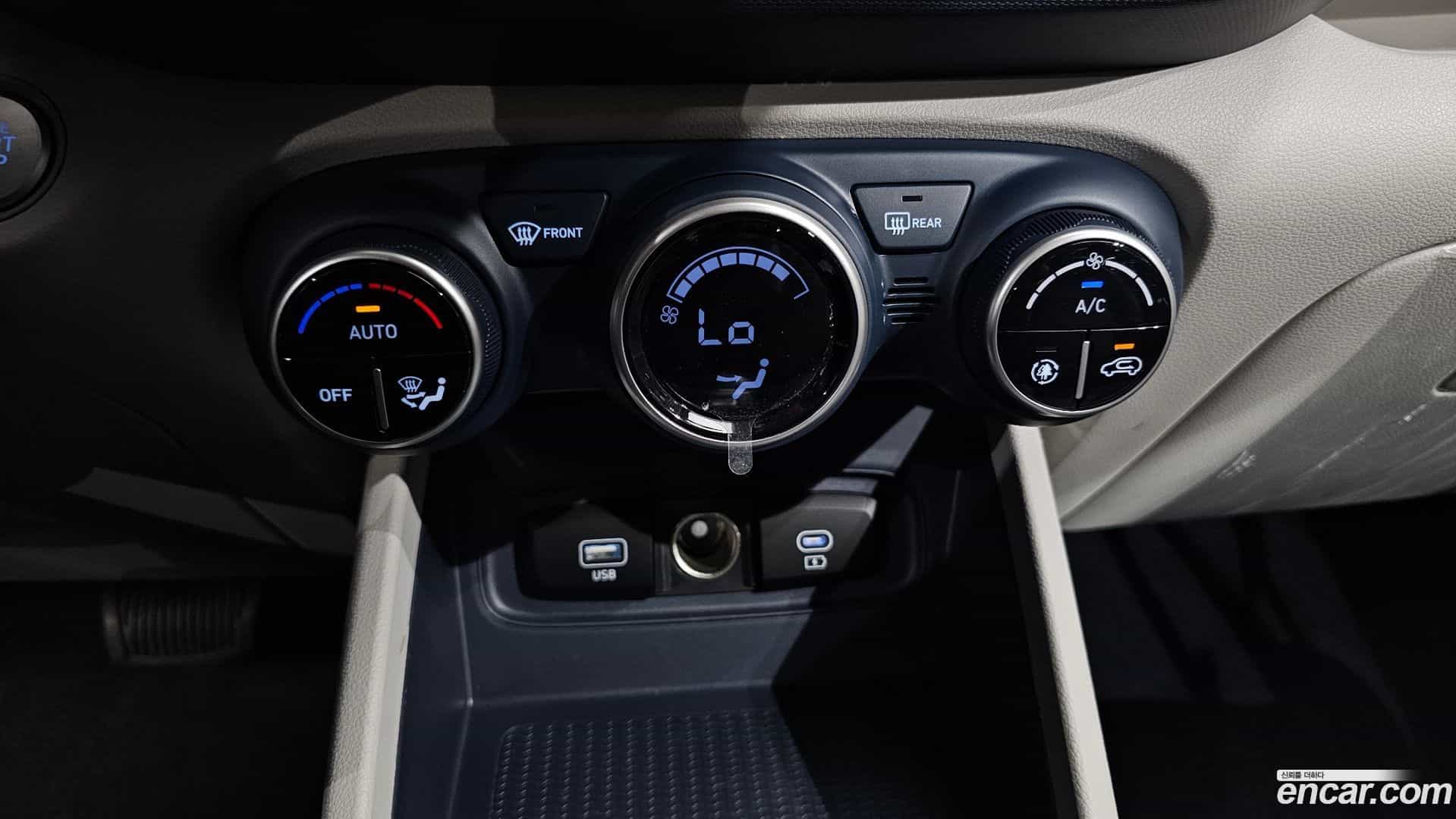 Venue Hyundai 2026.0-OPTION-042